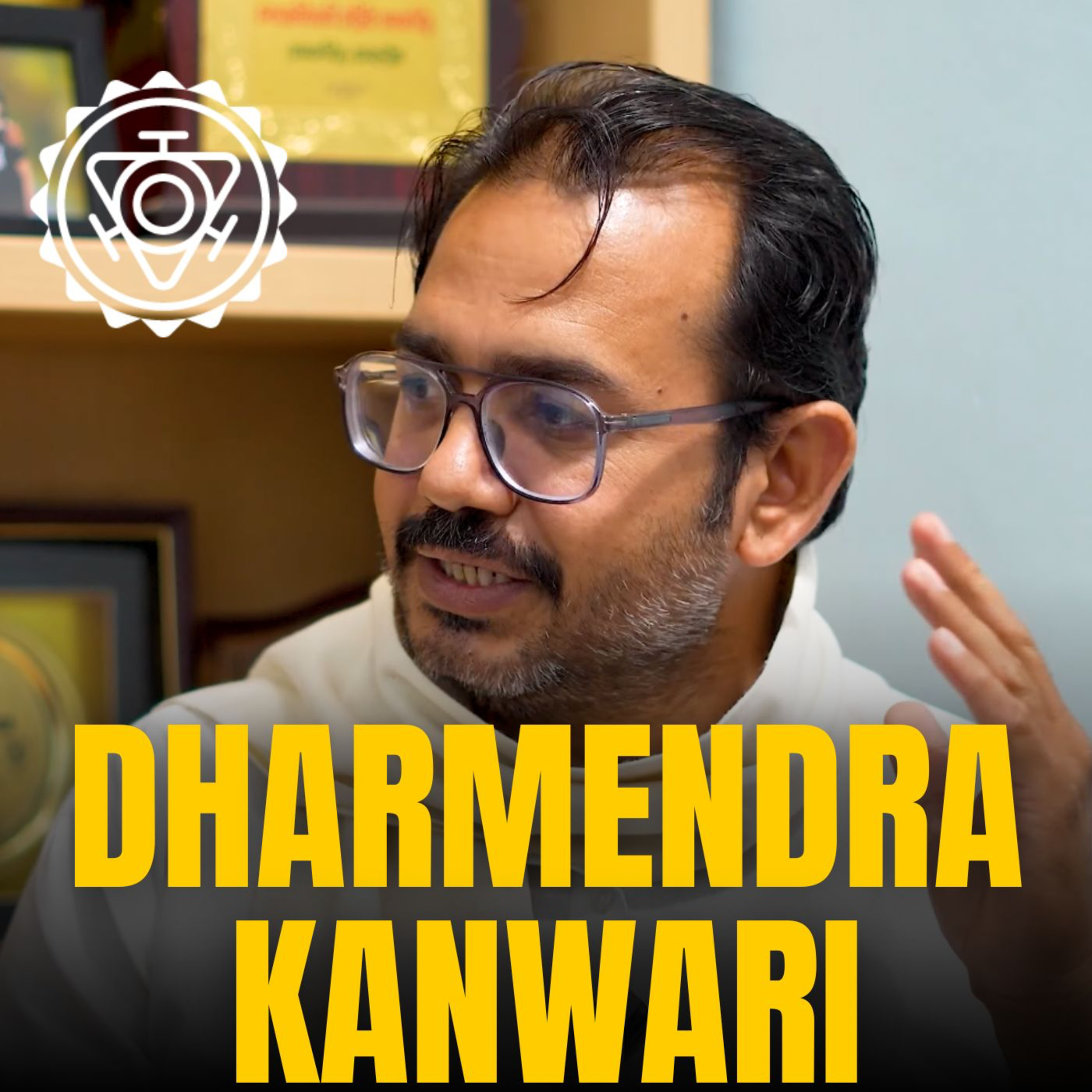Iwanthavana: The Biggest Surprise Of 2024 - c9guxg1