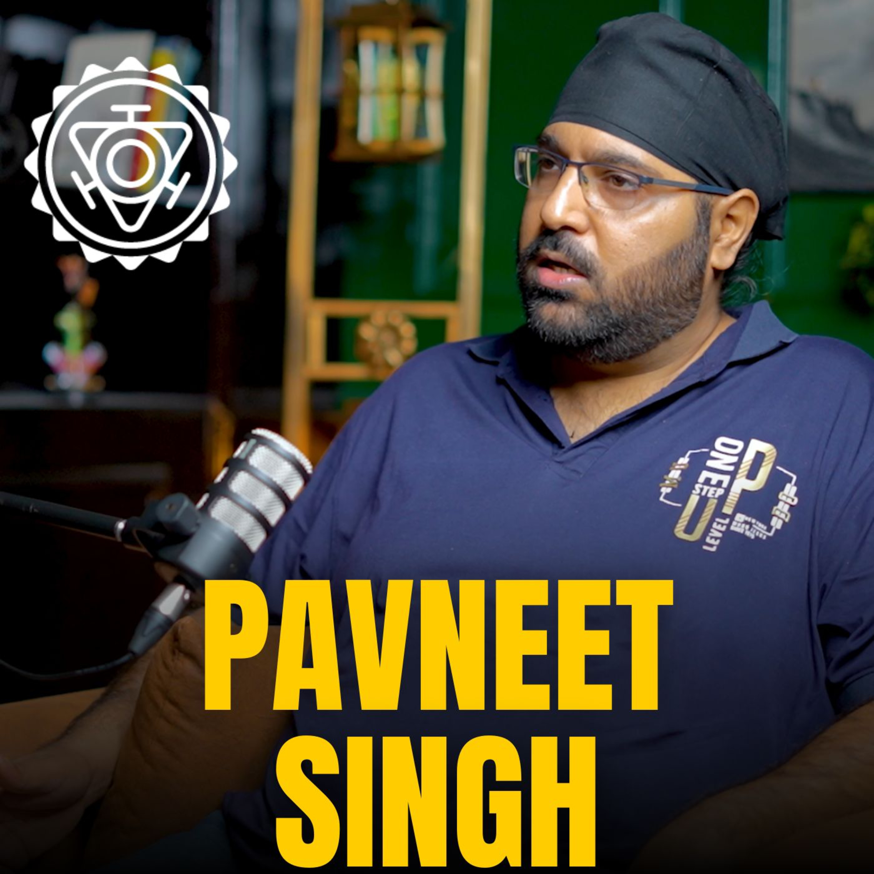 संवाद # 183: Pavneet Singh on Iran President’s death, India-Iran relations, compromised RAW ops