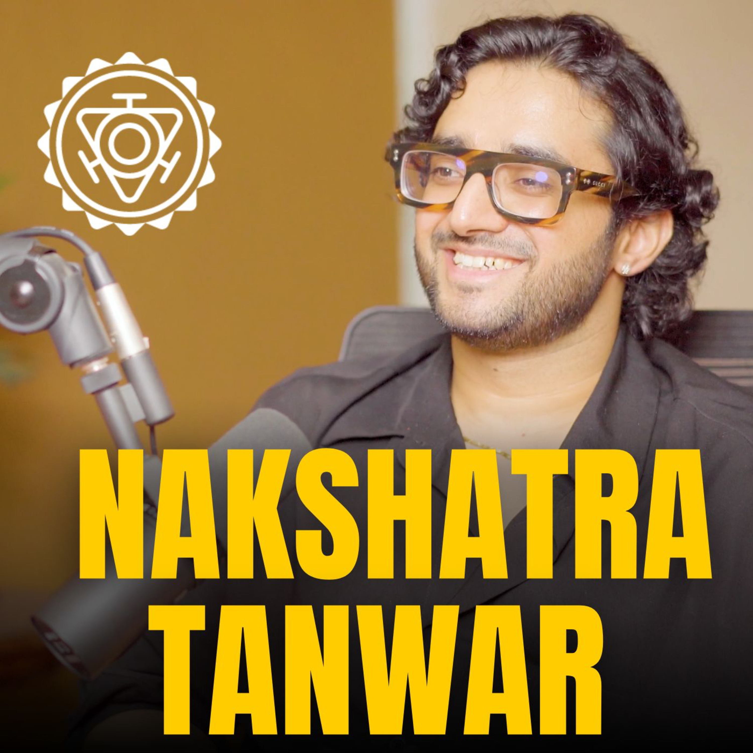 संवाद # 193: IITian Astrologer on science of jyotish, predictions for India’s future, Kundli milan