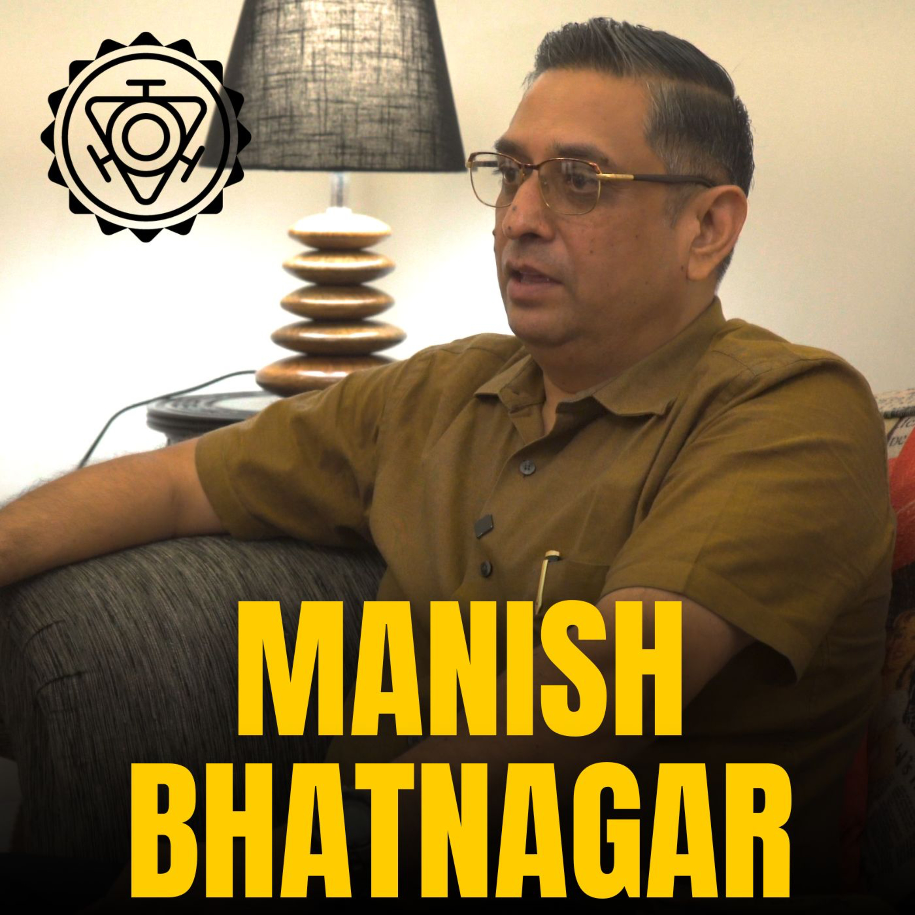 संवाद # 198: This Indian Army Major Was Court Martialed in Kargil War | Manish Bhatnagar