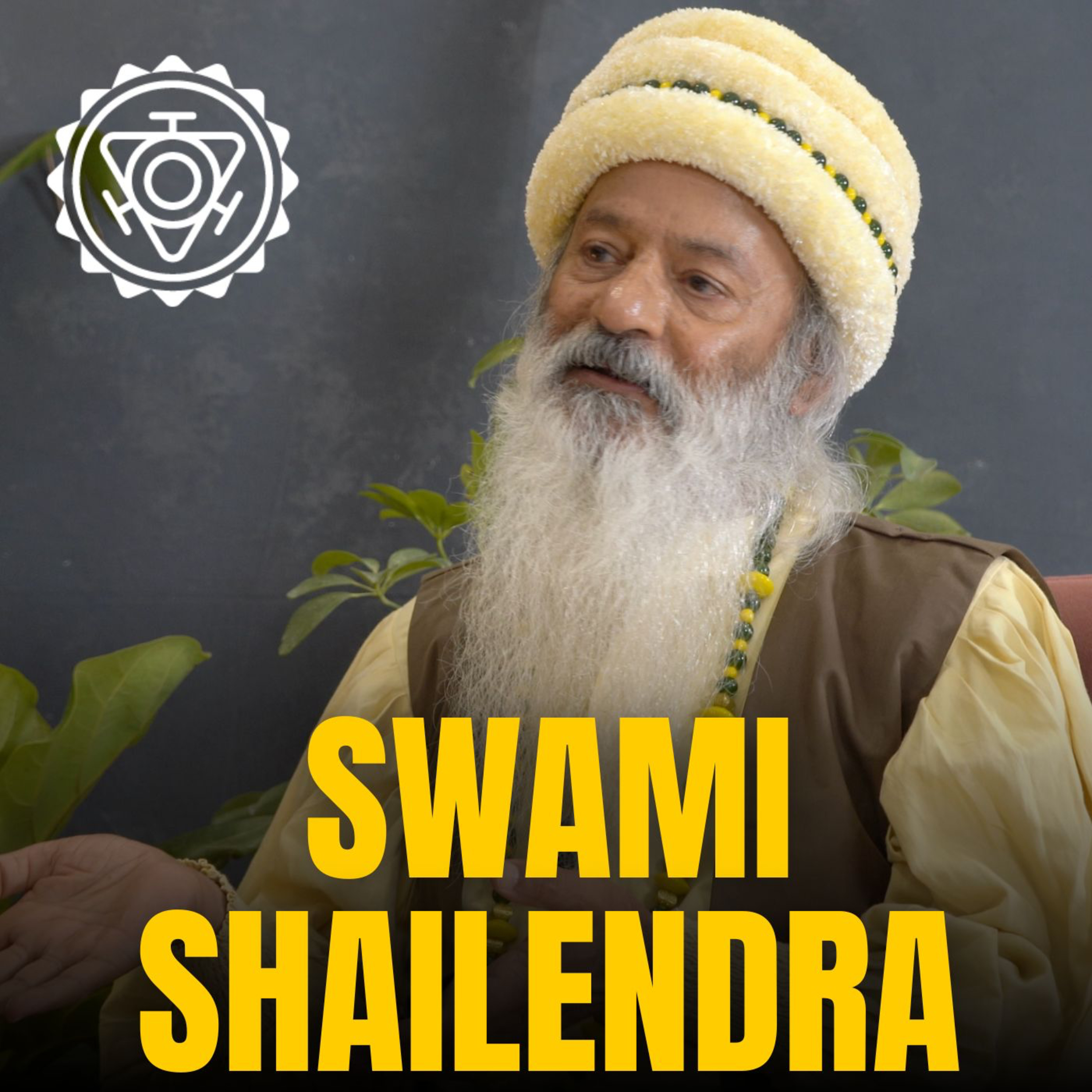 संवाद # 201: Osho WAS WRONG on marriage, addiction, sex, Christianity, US deep state?