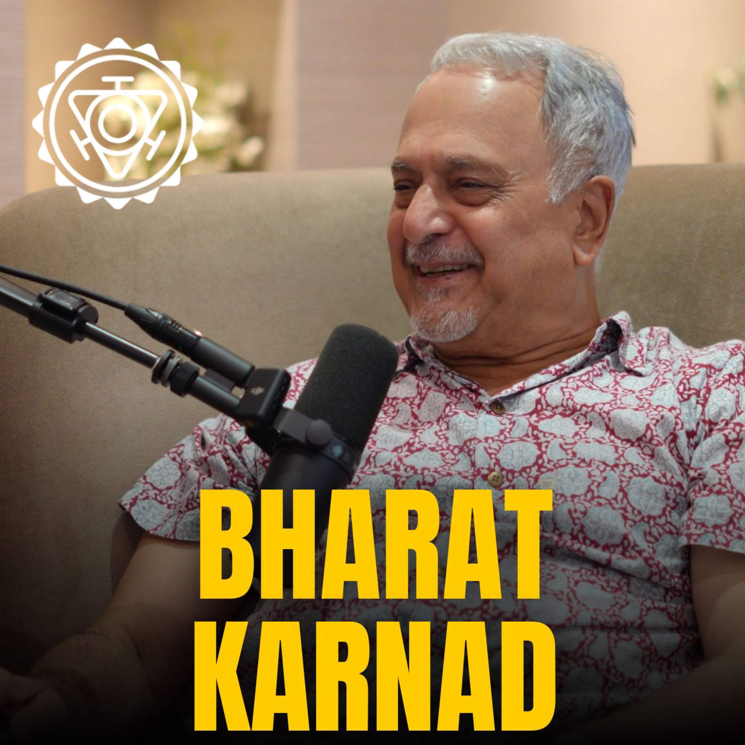 संवाद # 203: India is not ready for war - problem with Modi, Indian Army, IAS, Agniveer