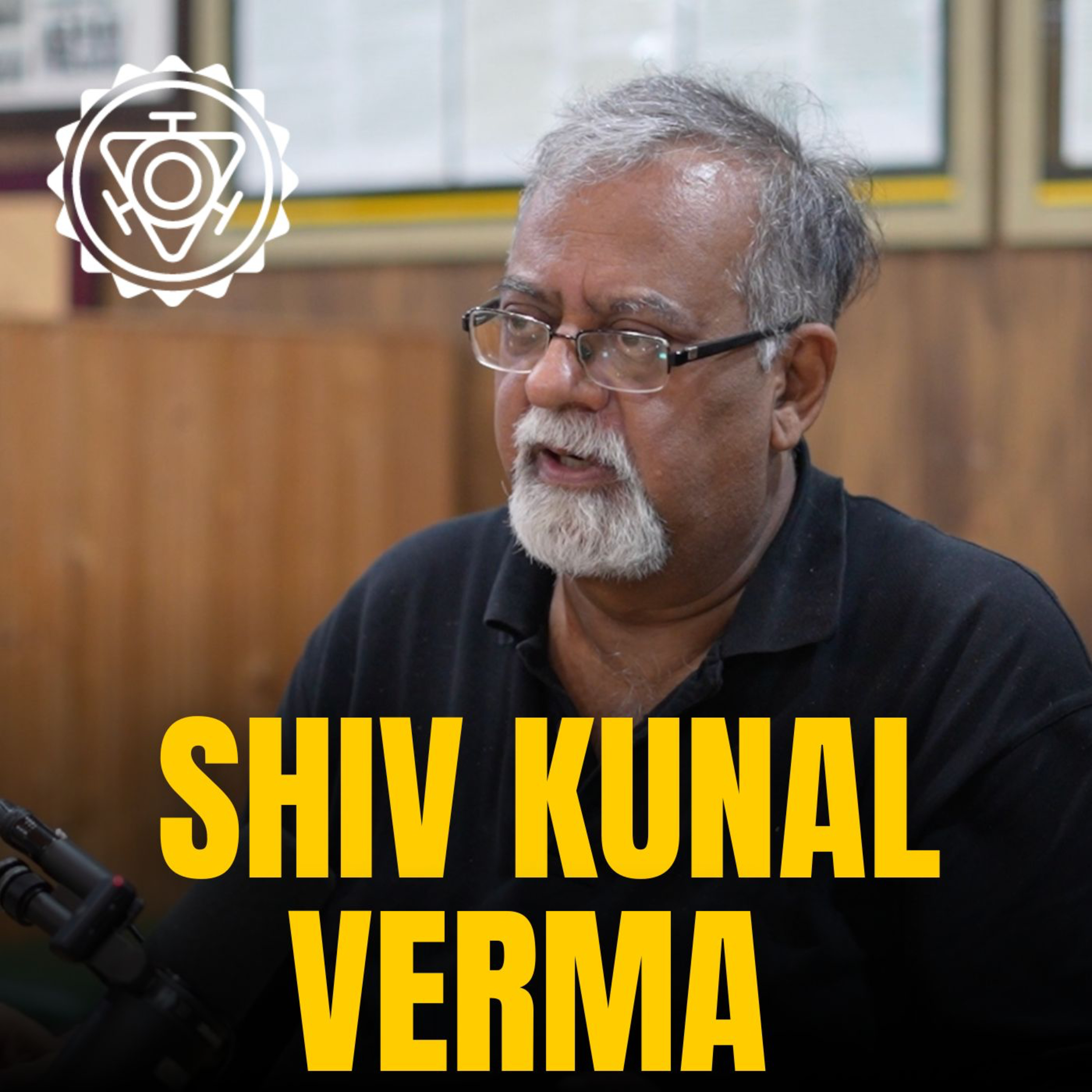 संवाद # 207: Shocking military history of India & its BEST commanders | Shiv Kunal Verma