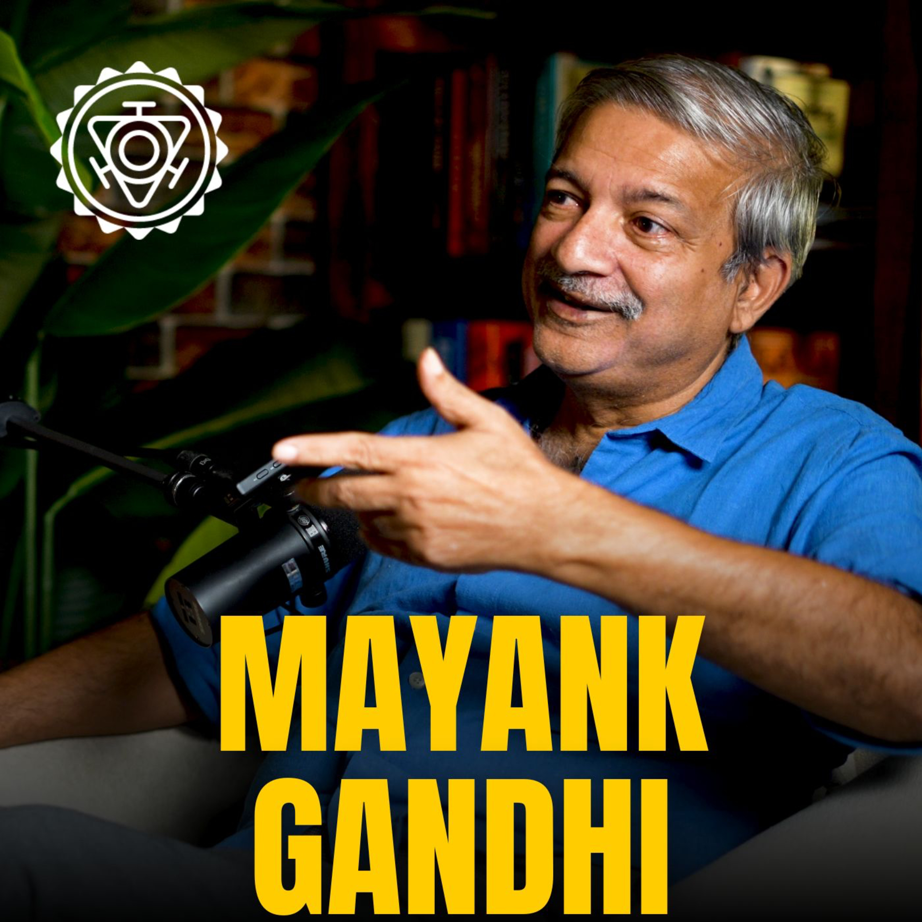 Dark truth about Maharashtra that Politicians don't want to discuss | Mayank Gandhi
