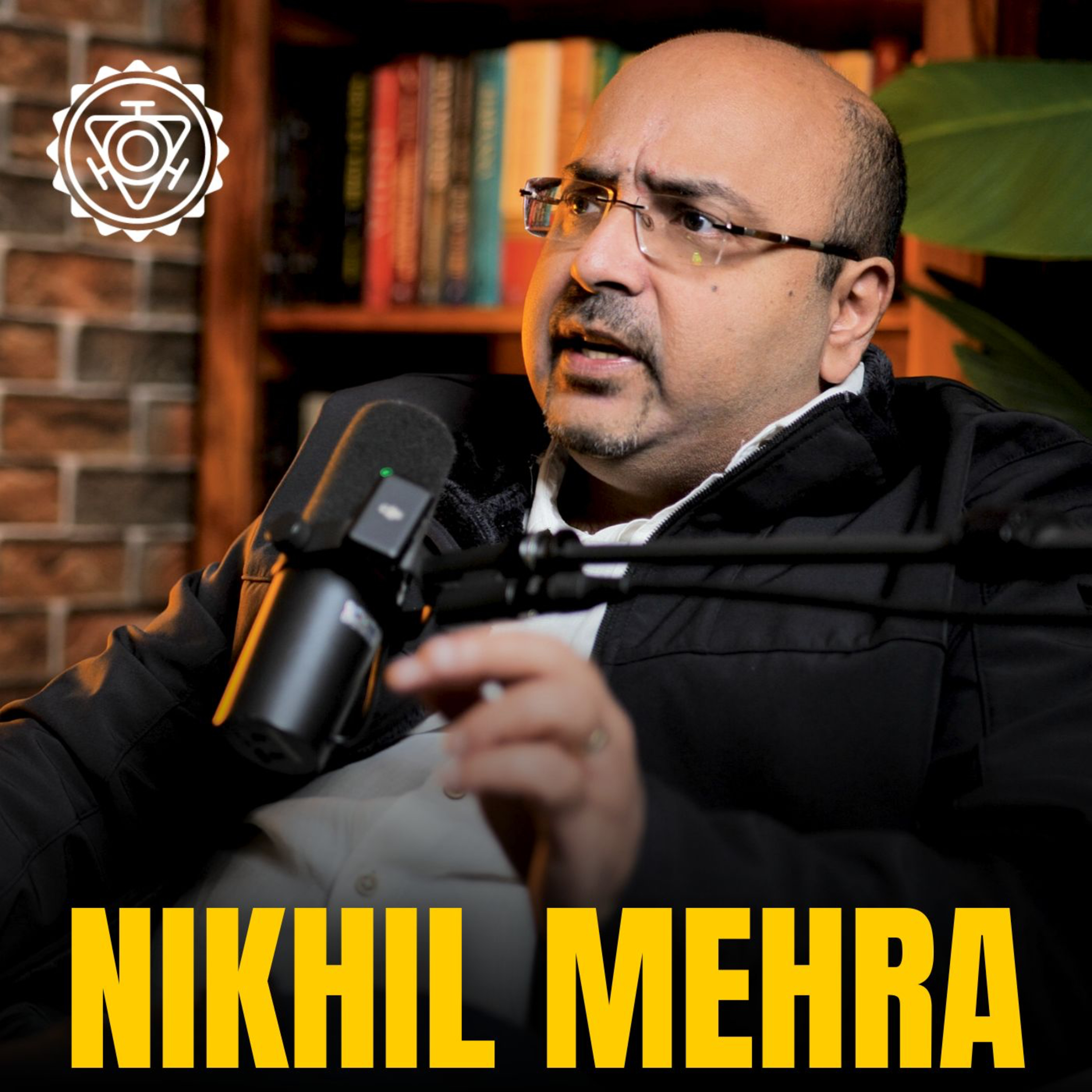 संवाद # 223: All Indian Men must do this to protect themselves | Supreme Court Lawyer explains