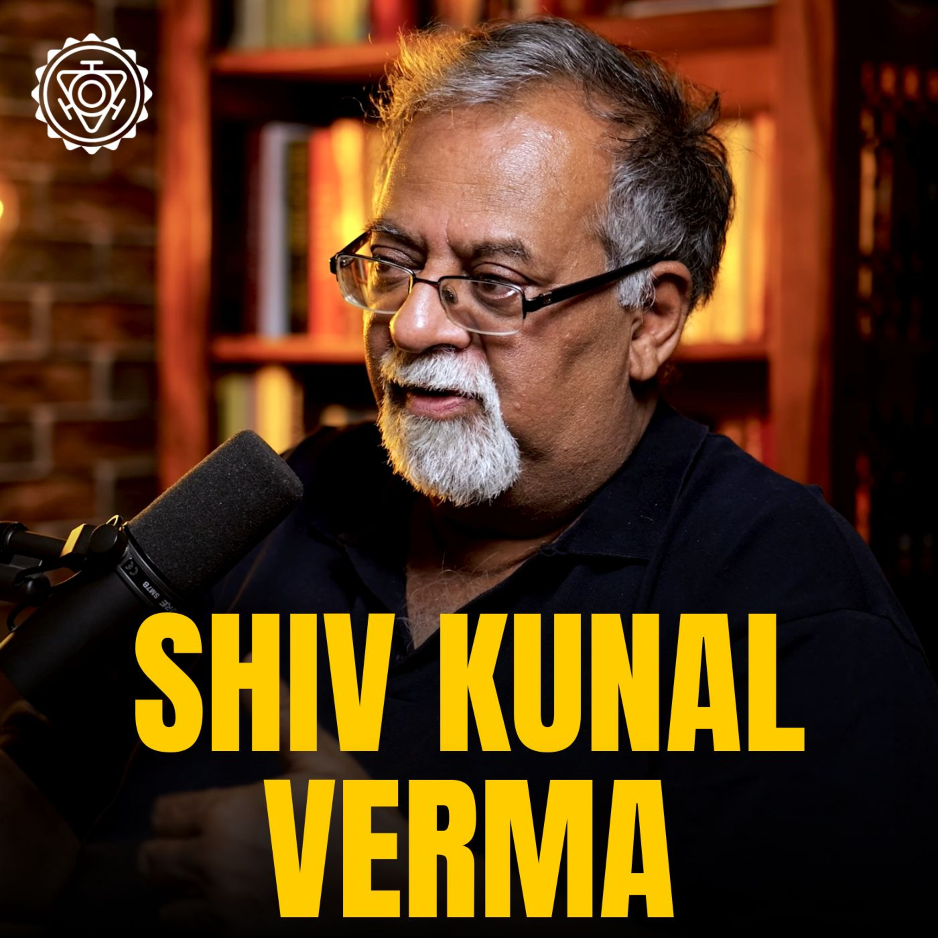 संवाद # 254: Top military historian reviews India's performance in Op Sindoor | Shiv Kunal Verma