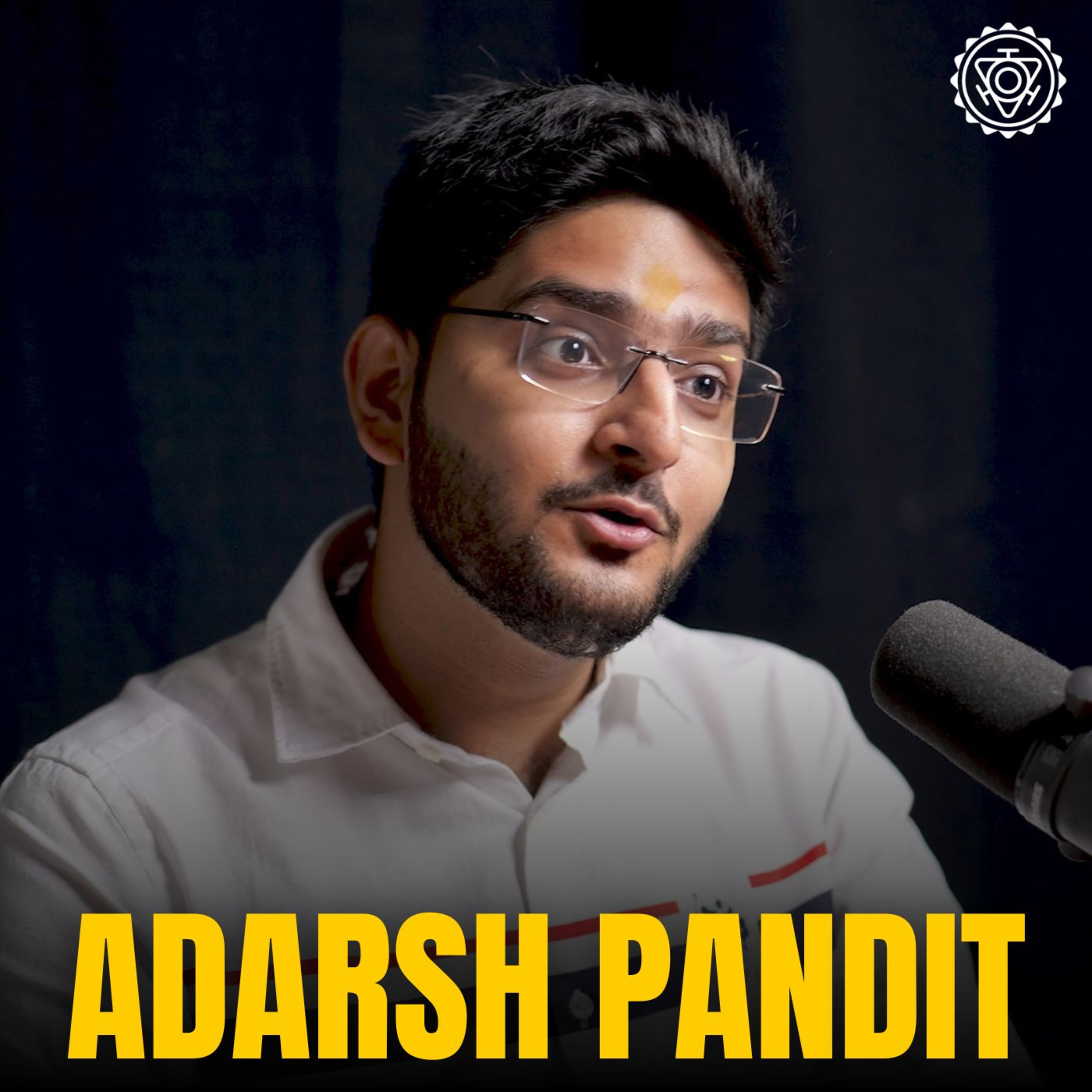 संवाद # 329: Prashant Kishor reveals BIGGEST cracks in BJP's CORE strategy