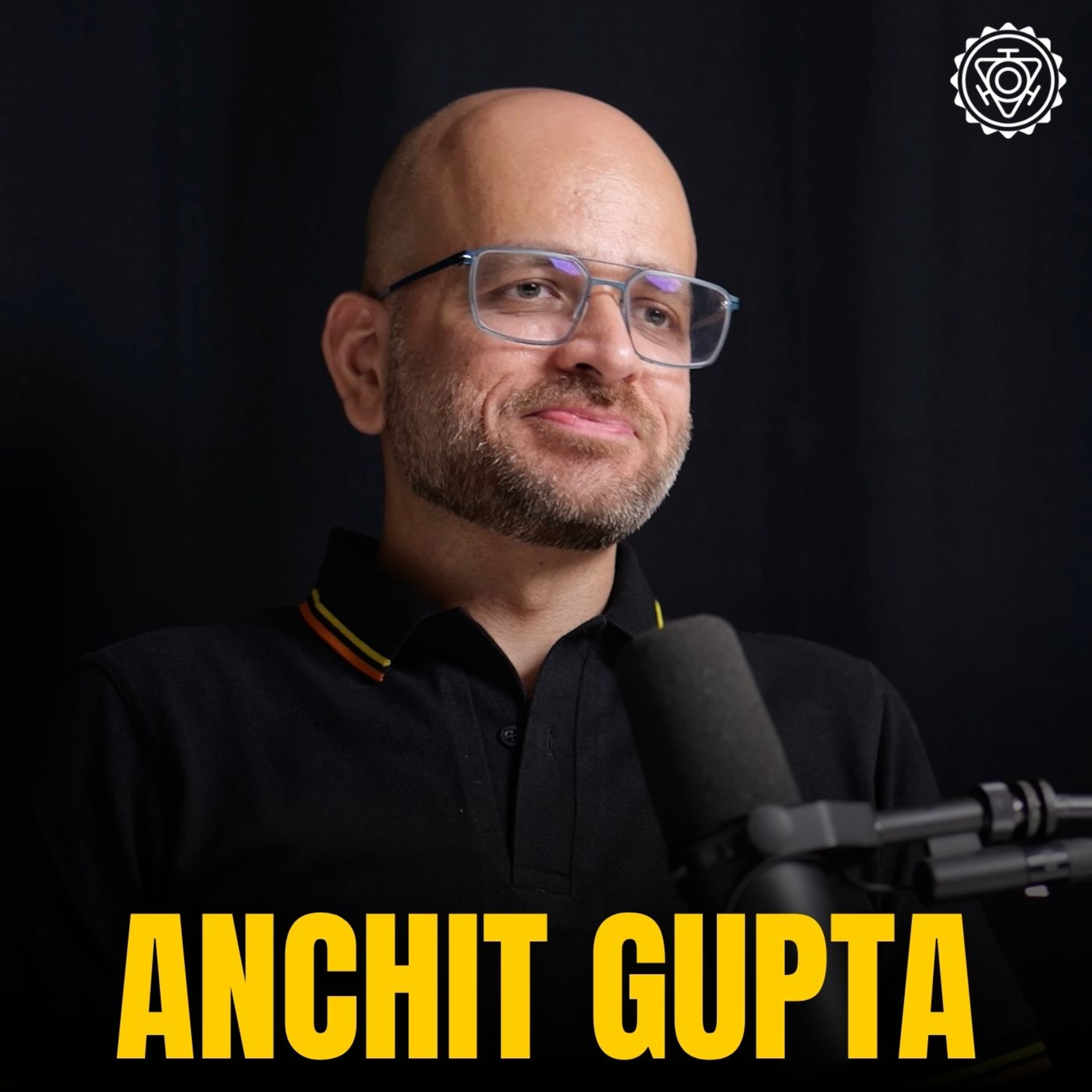 संवाद # 333: How IAF helped army in Kargil war | Anchit Gupta