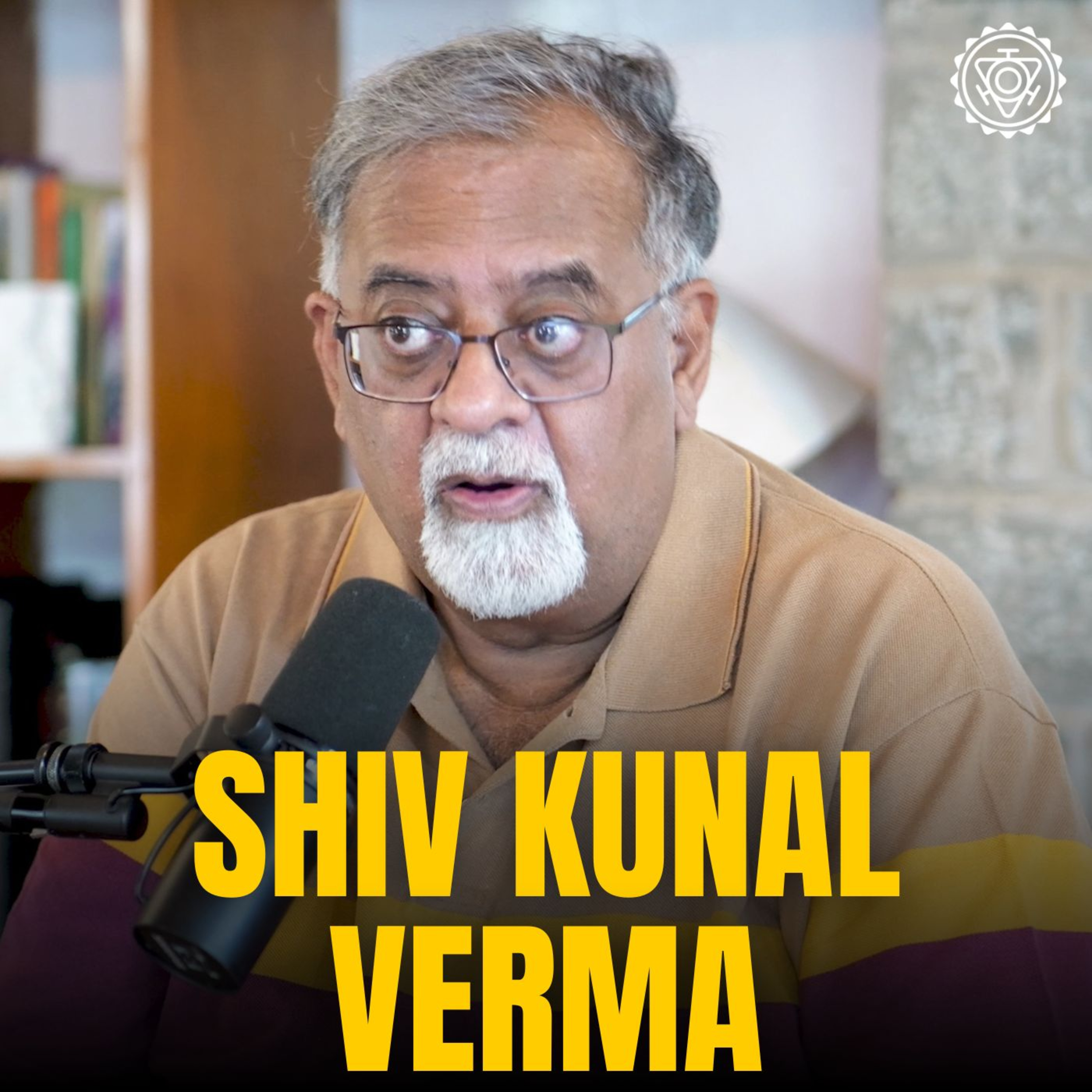 संवाद # 335: Shocking & untold military truths of 1947 India-Pakistan war in J&K | Shiv Kunal Verma