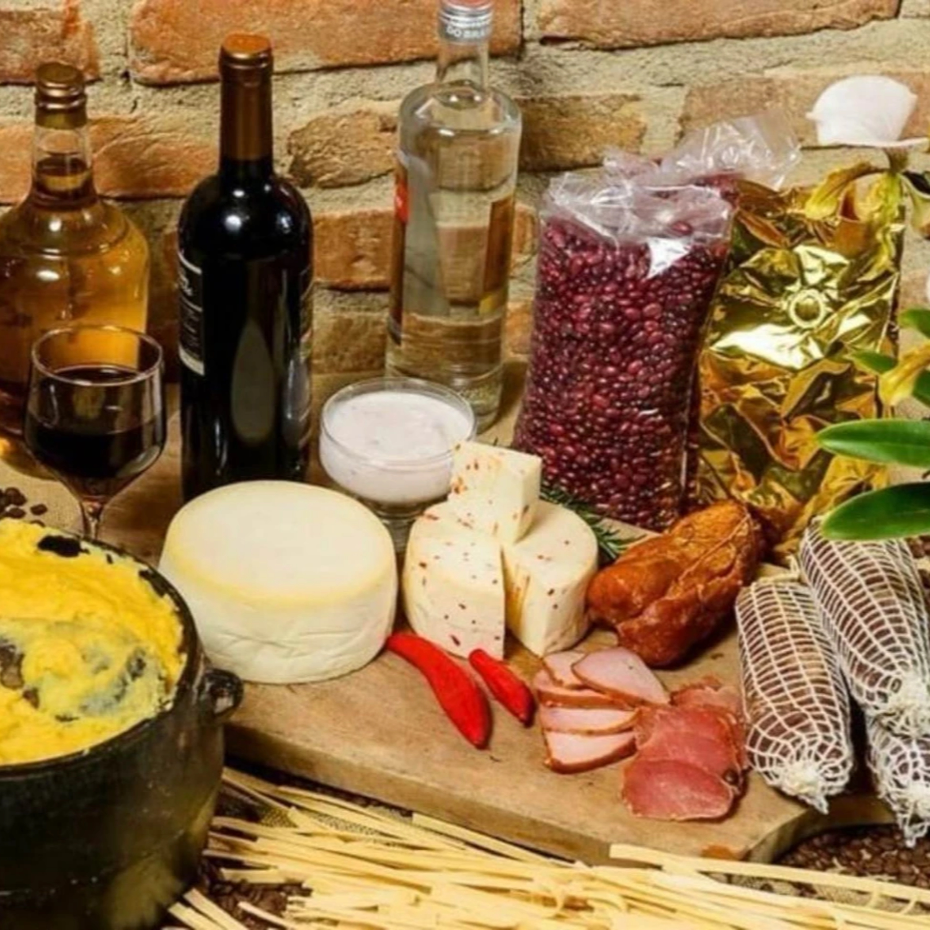 Festival de Inverno, feira de agricultura familiar e Se Cuida na tv: opções para o final de semana