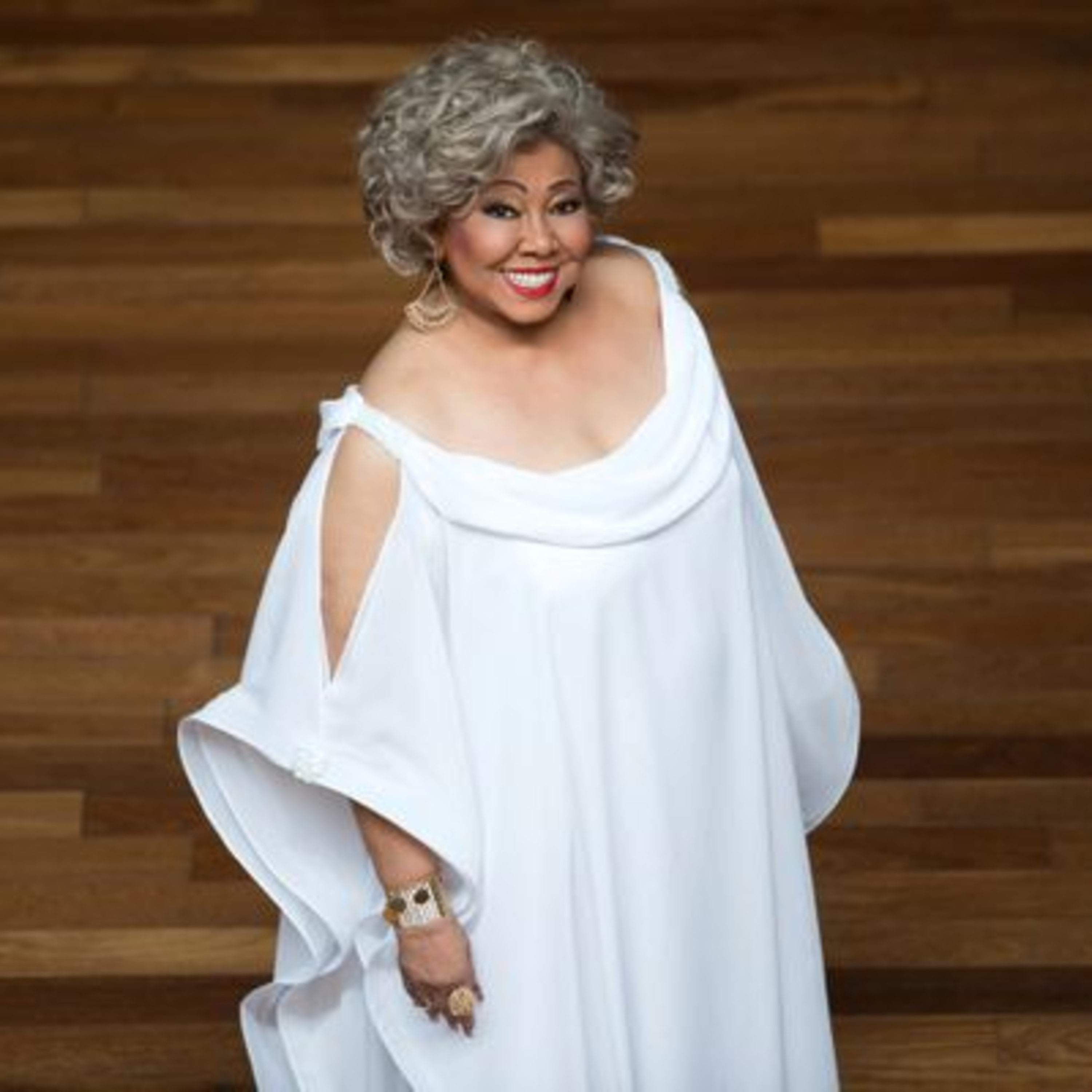 Final de semana no ES tem Alcione, orquestra e festival em Itaúnas