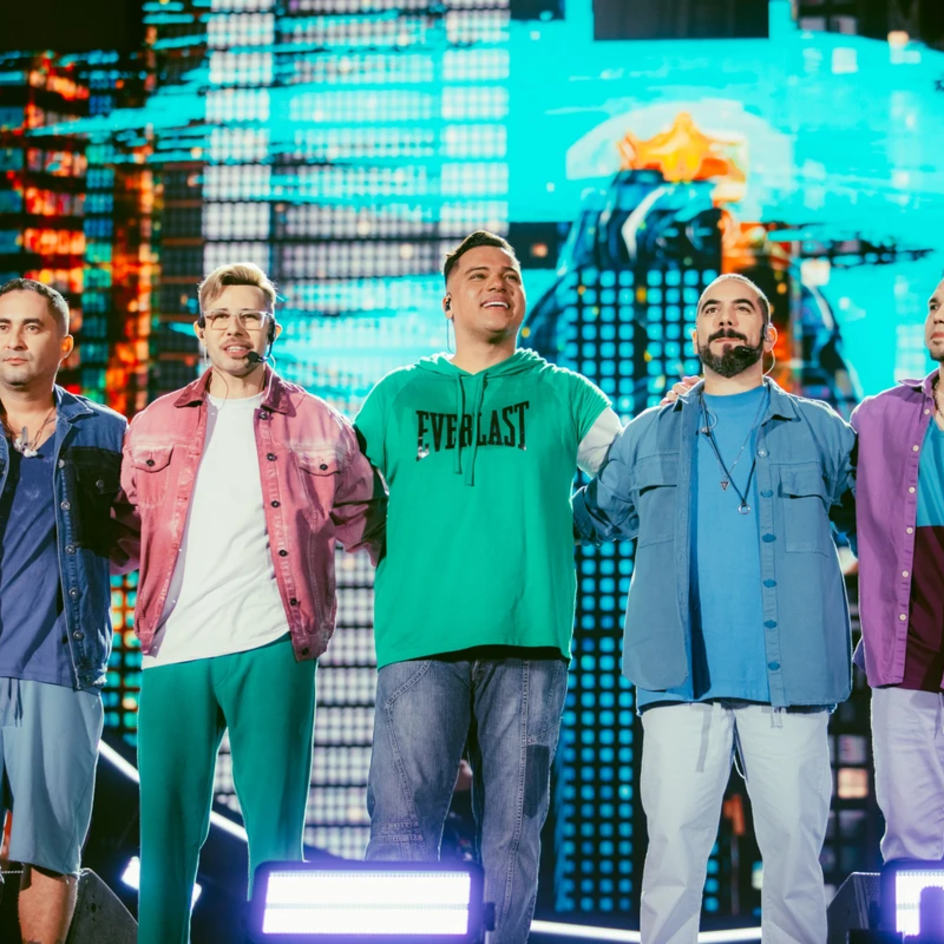 Confira os destaques da agenda do fim de semana!