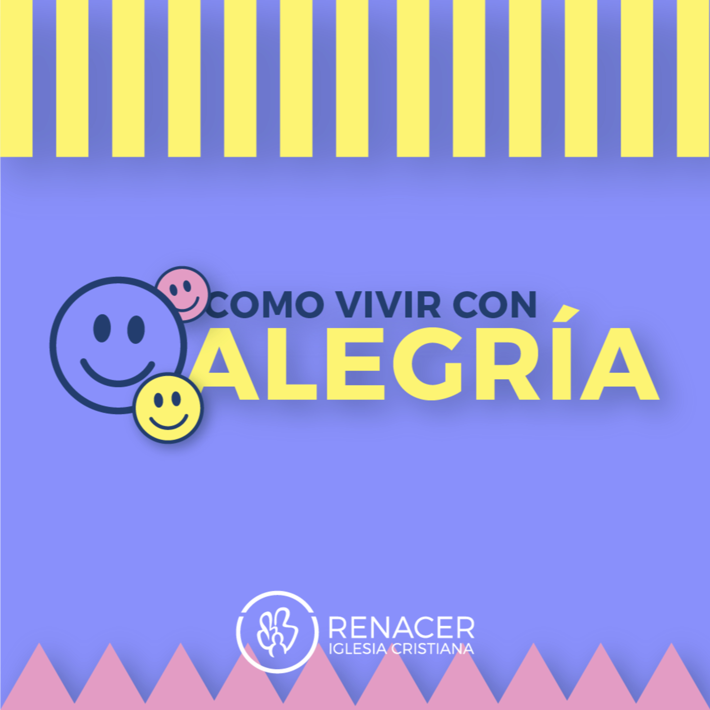 Renacer Cordoba