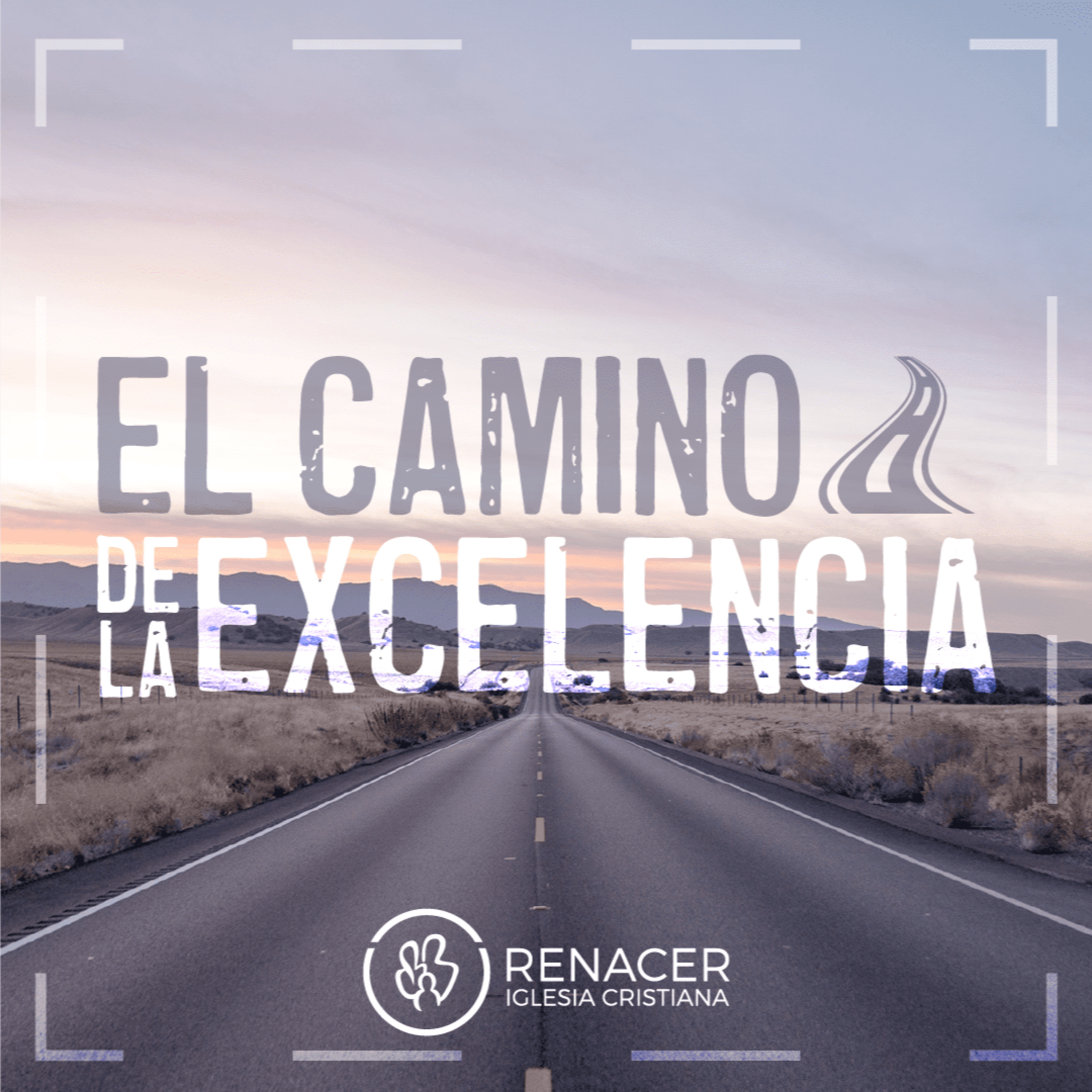 Renacer Cordoba