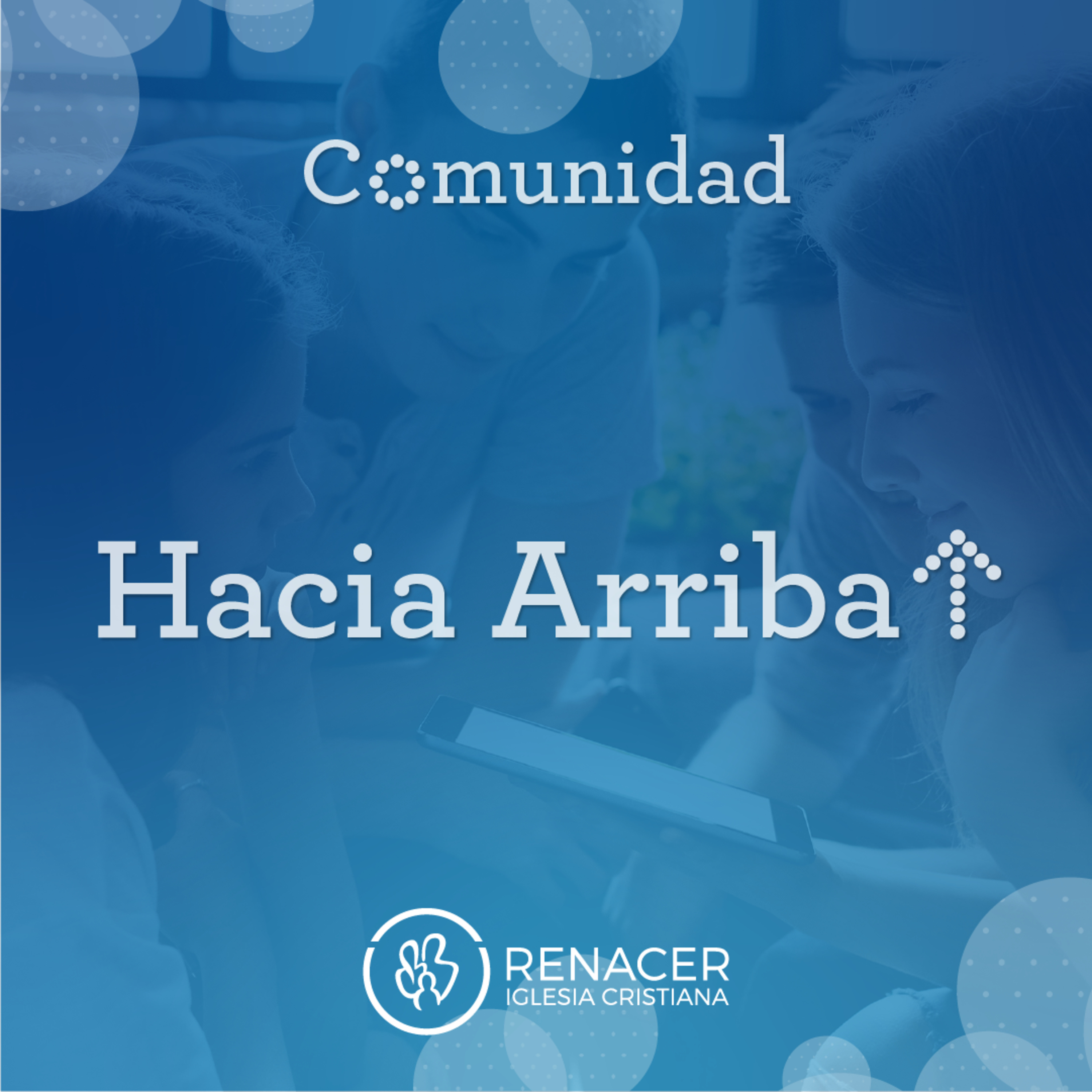 Renacer Cordoba