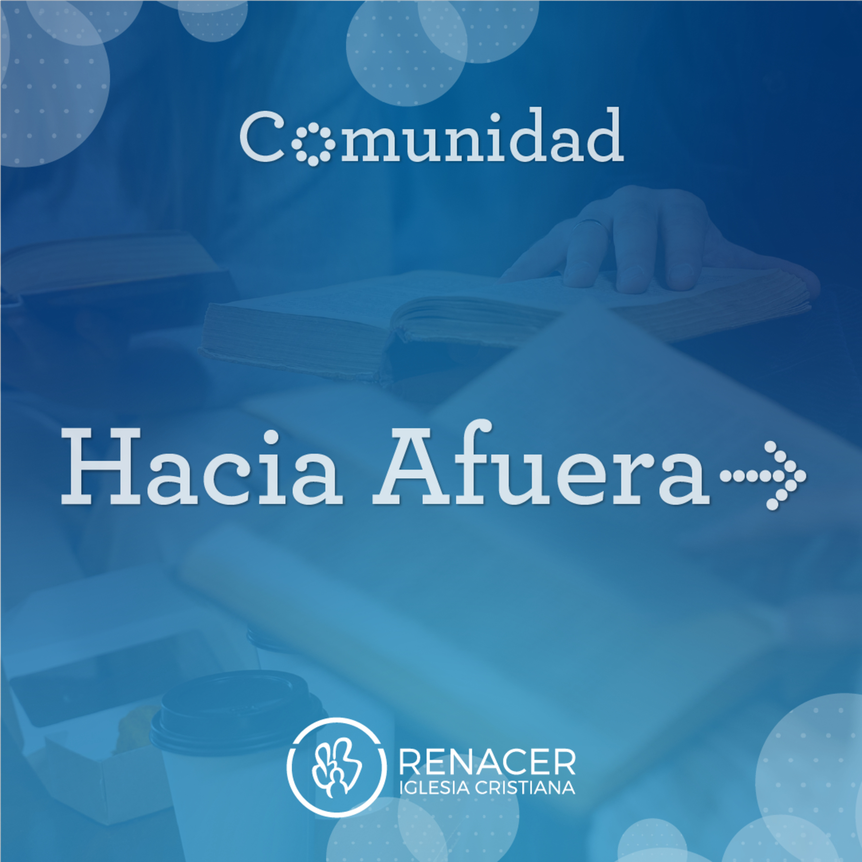 Renacer Cordoba