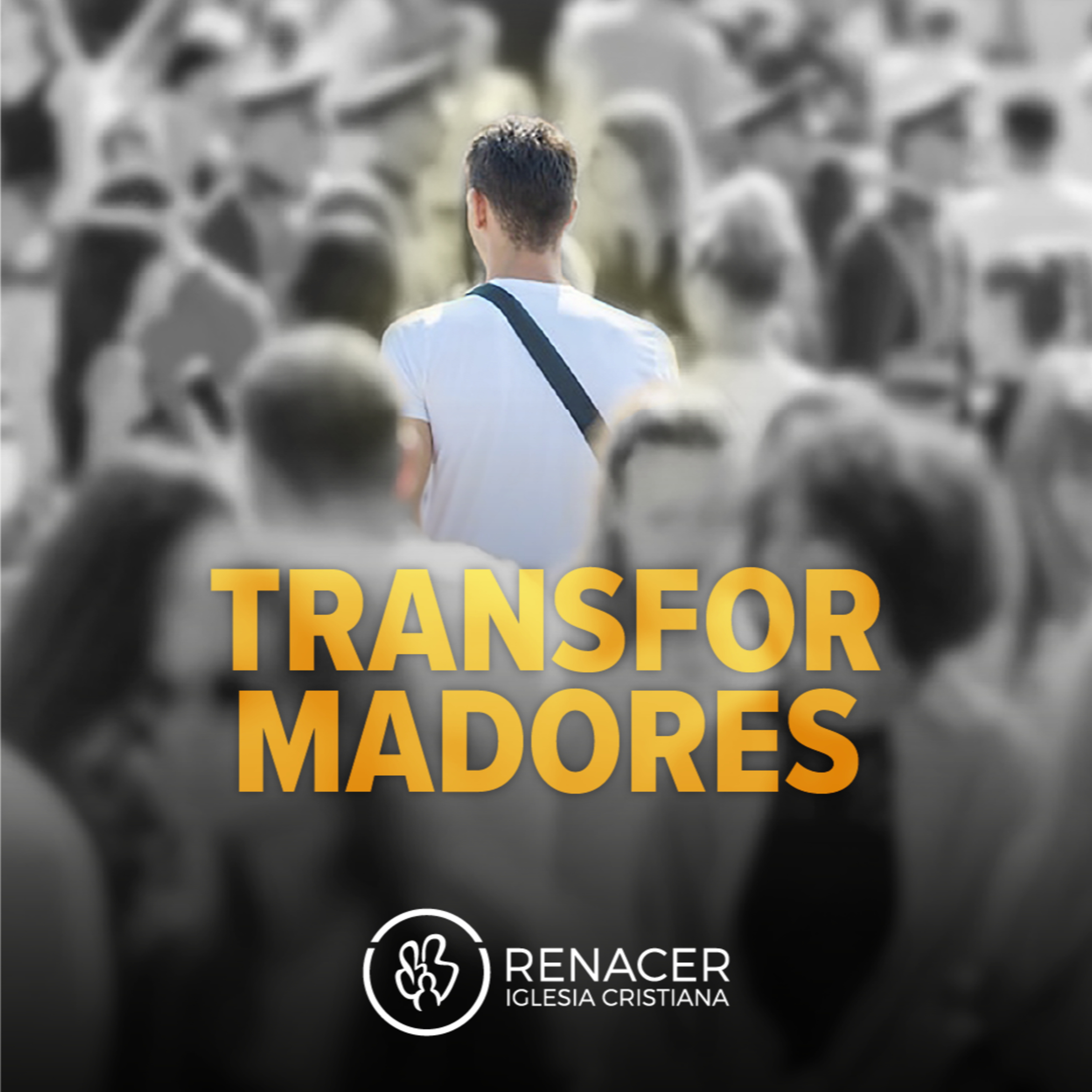 Renacer Cordoba