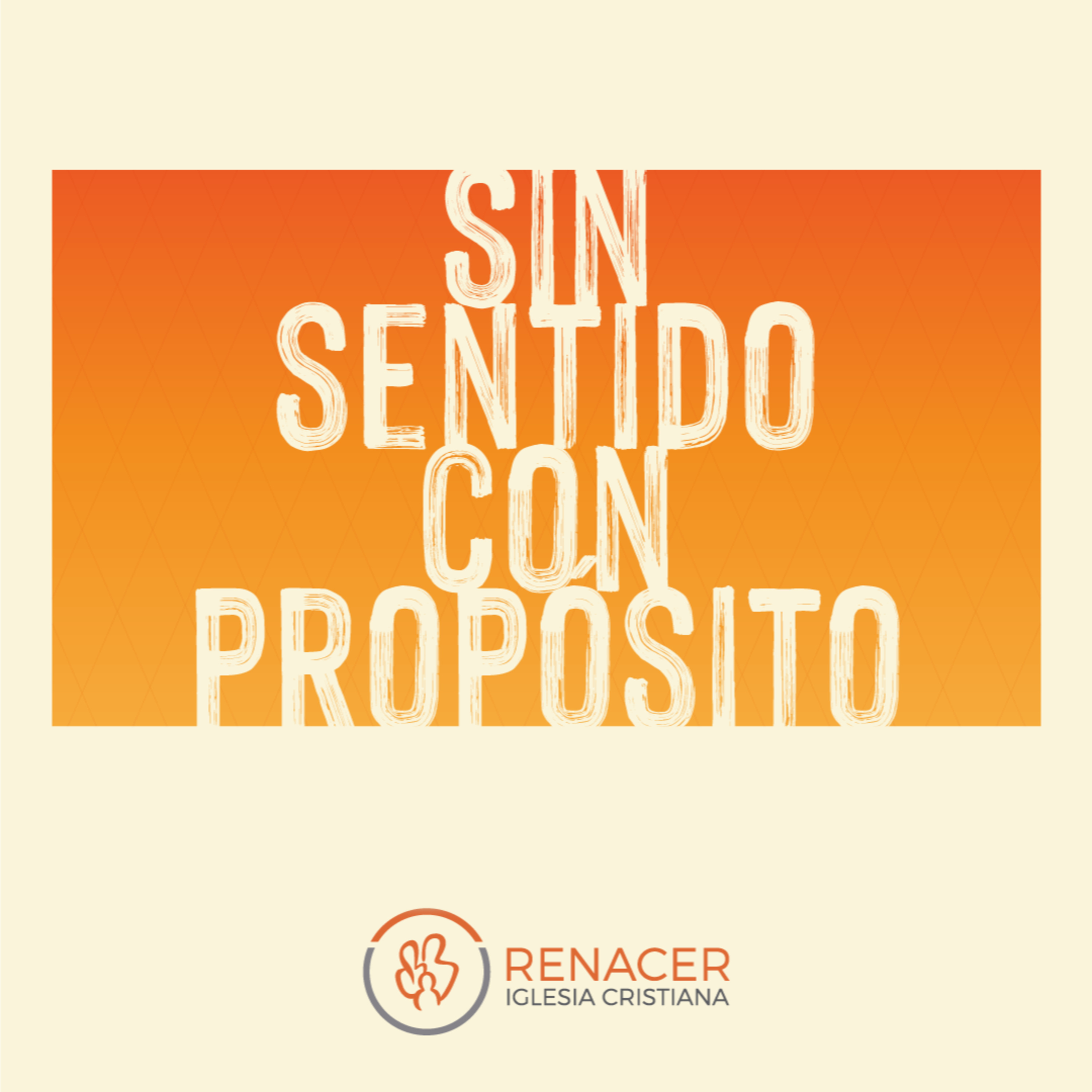 Renacer Cordoba