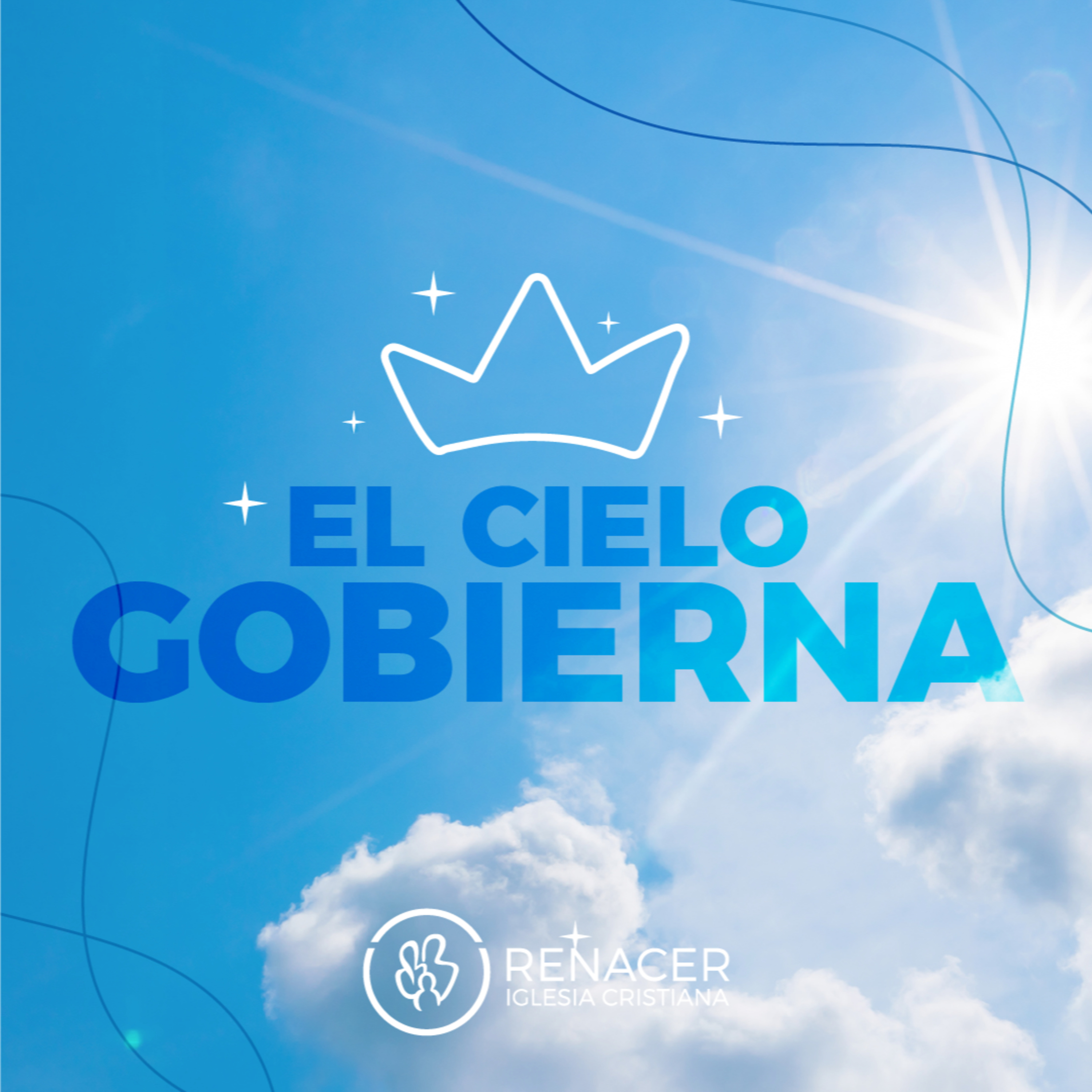 Renacer Cordoba