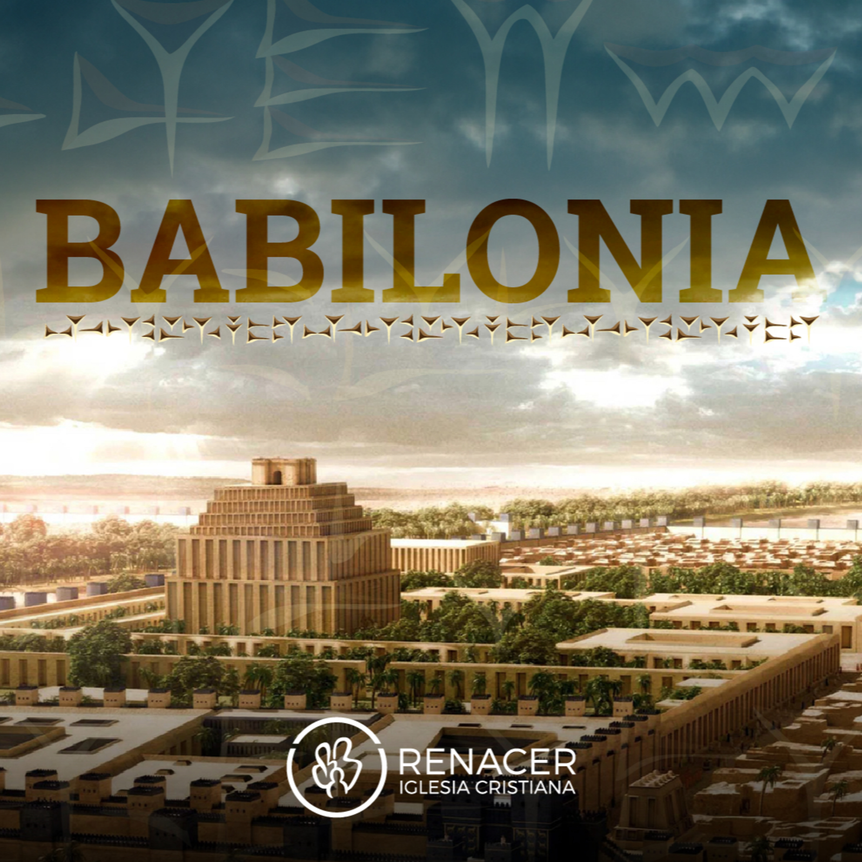 Renacer Cordoba