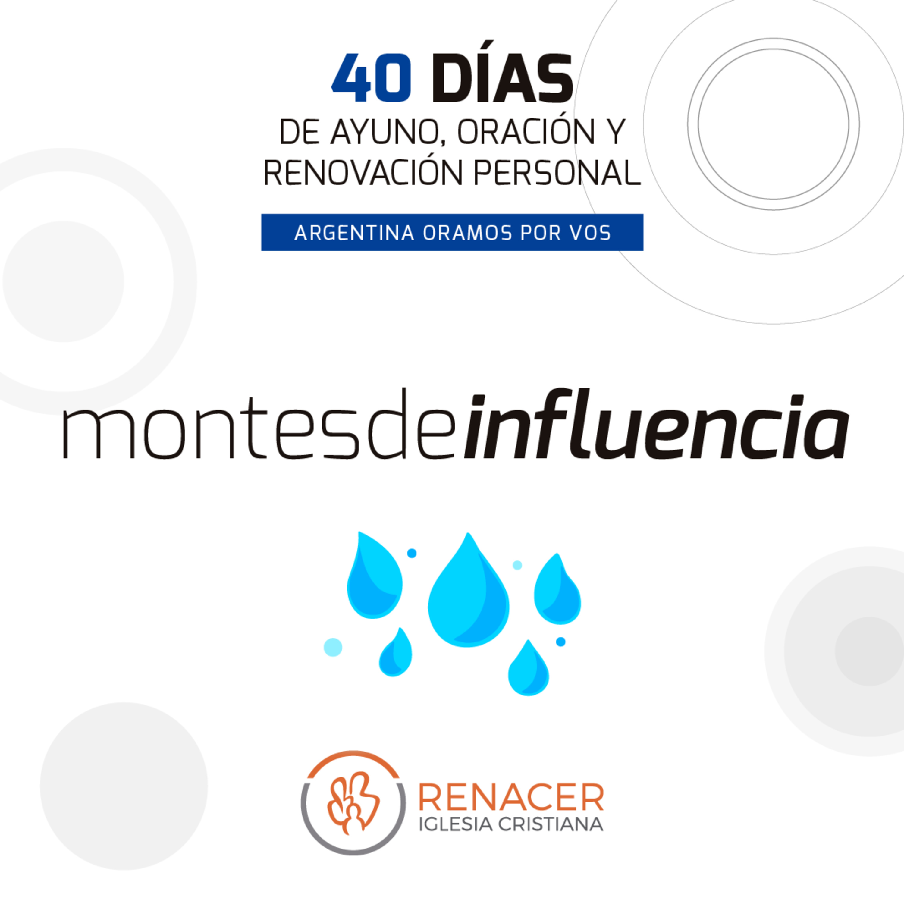 Renacer Cordoba