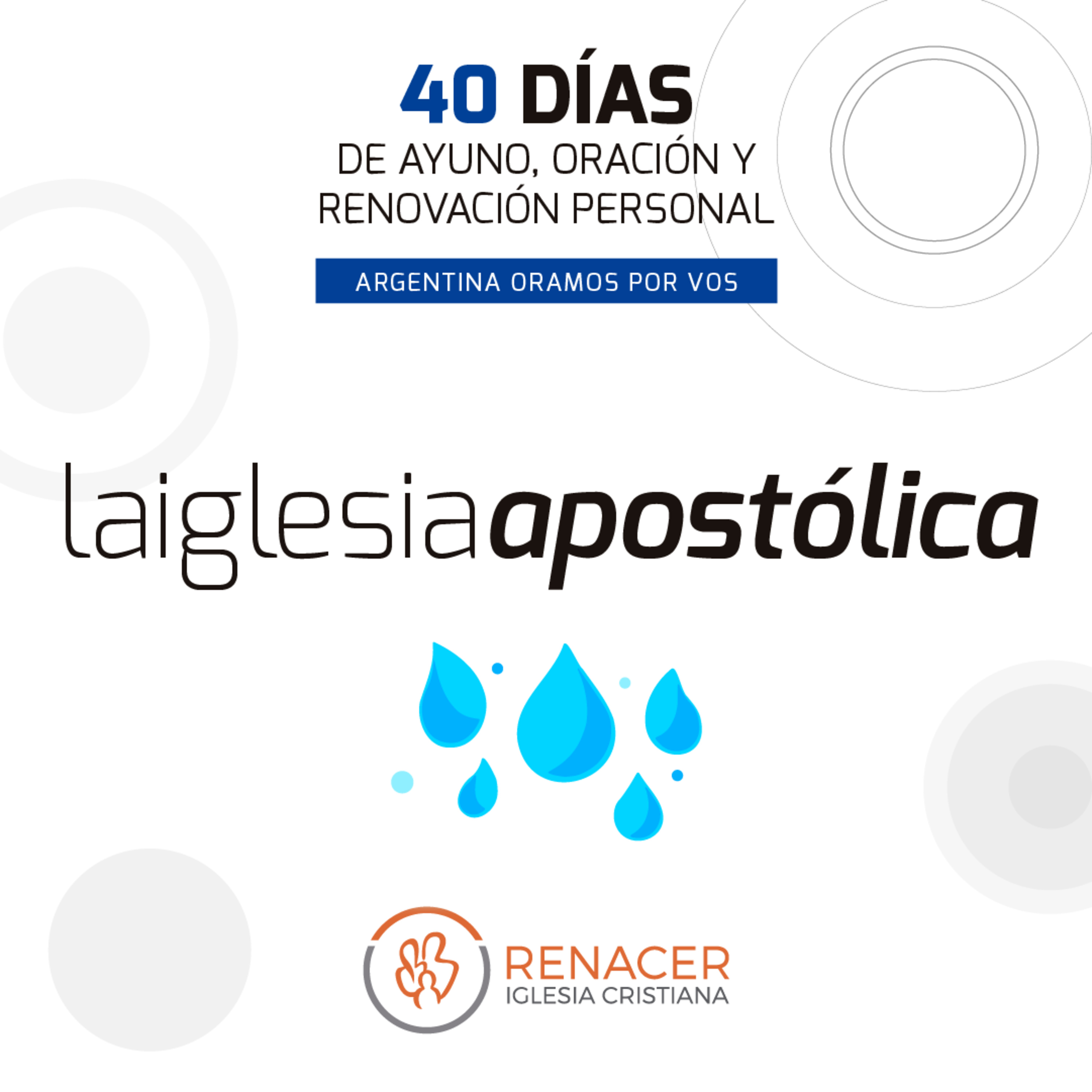 Renacer Cordoba