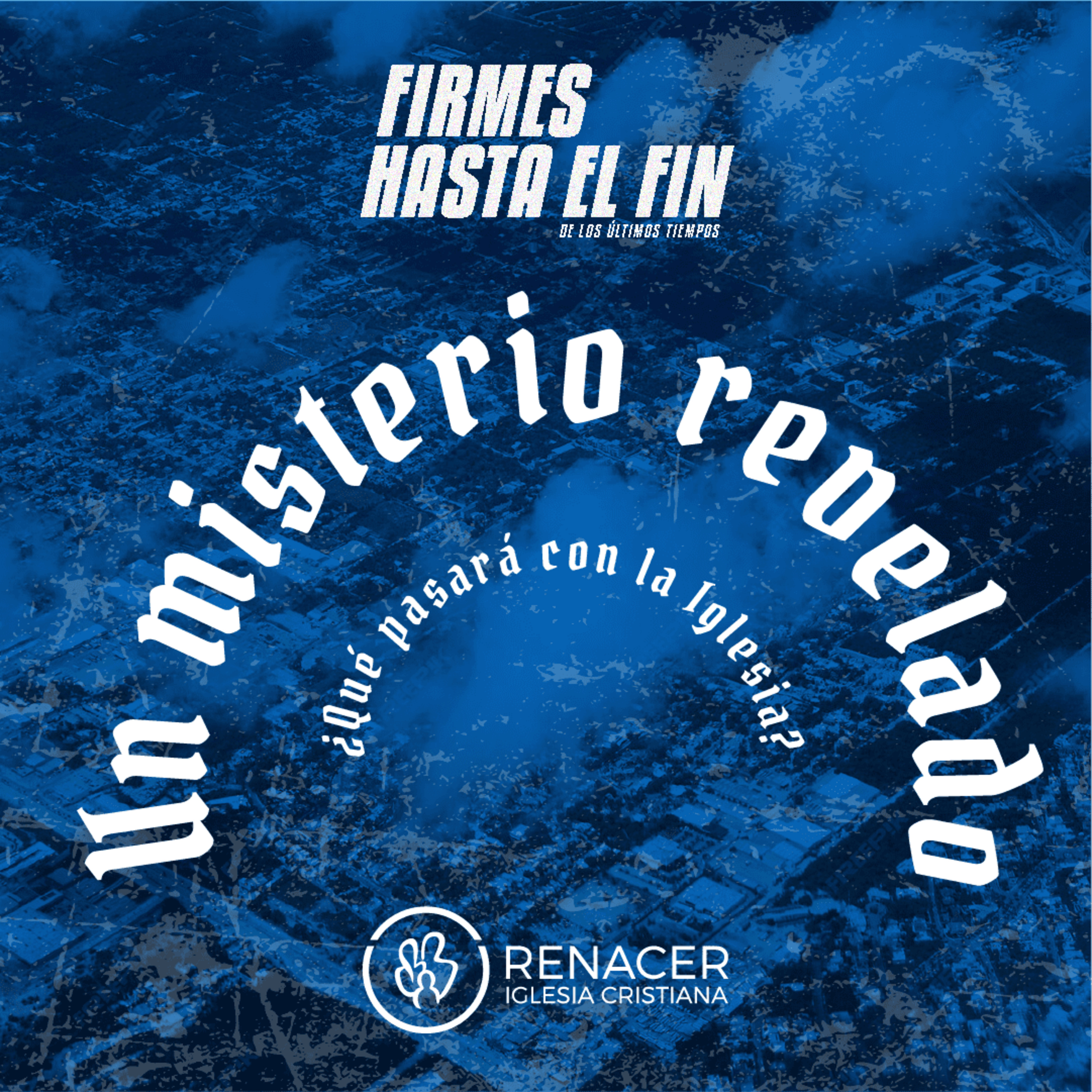 Renacer Cordoba