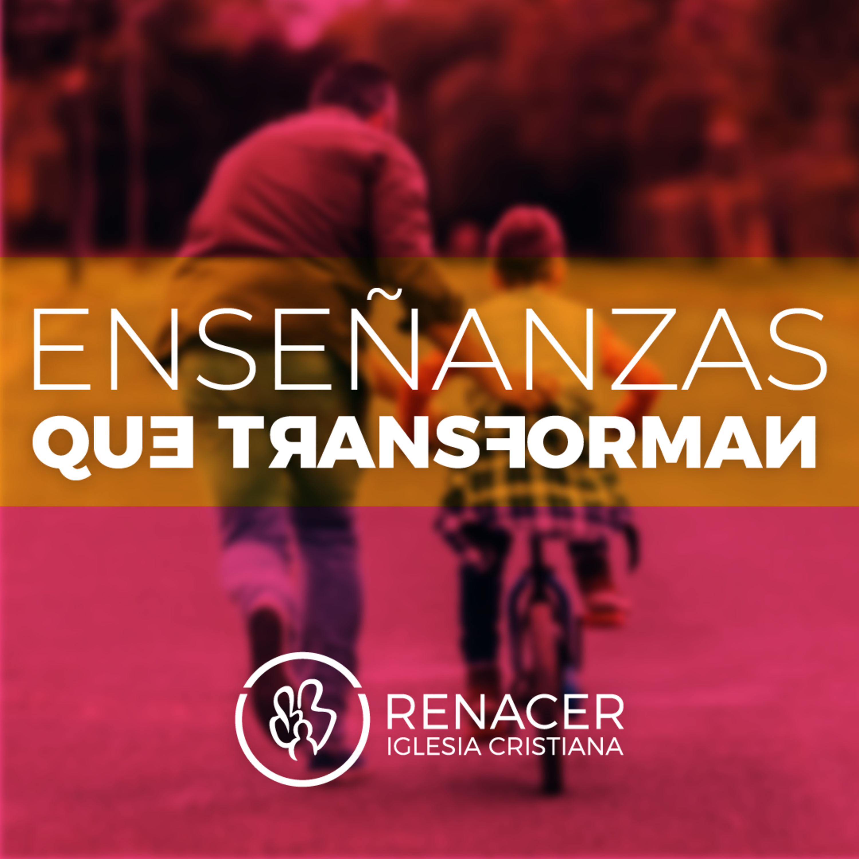Renacer Cordoba
