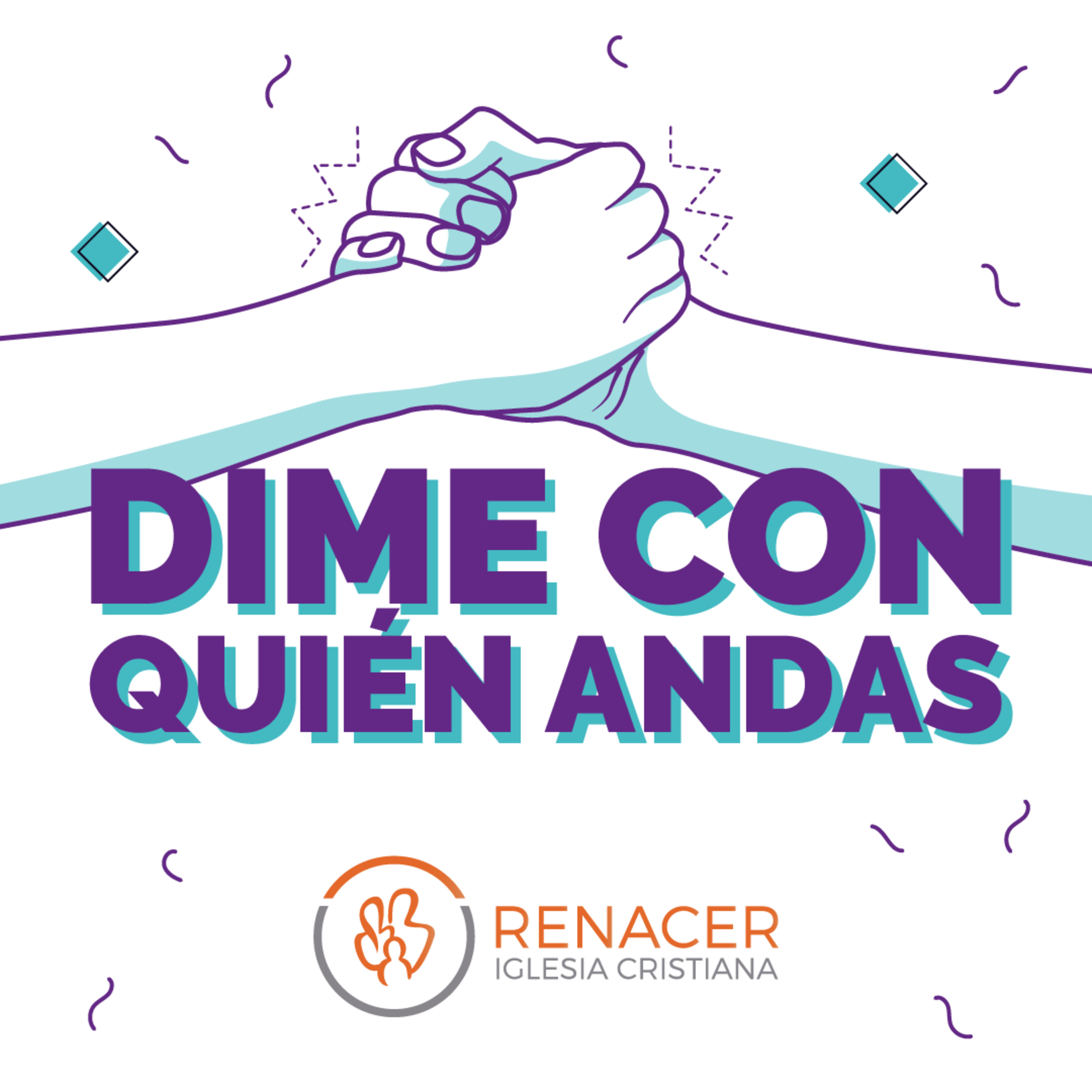 Renacer Cordoba