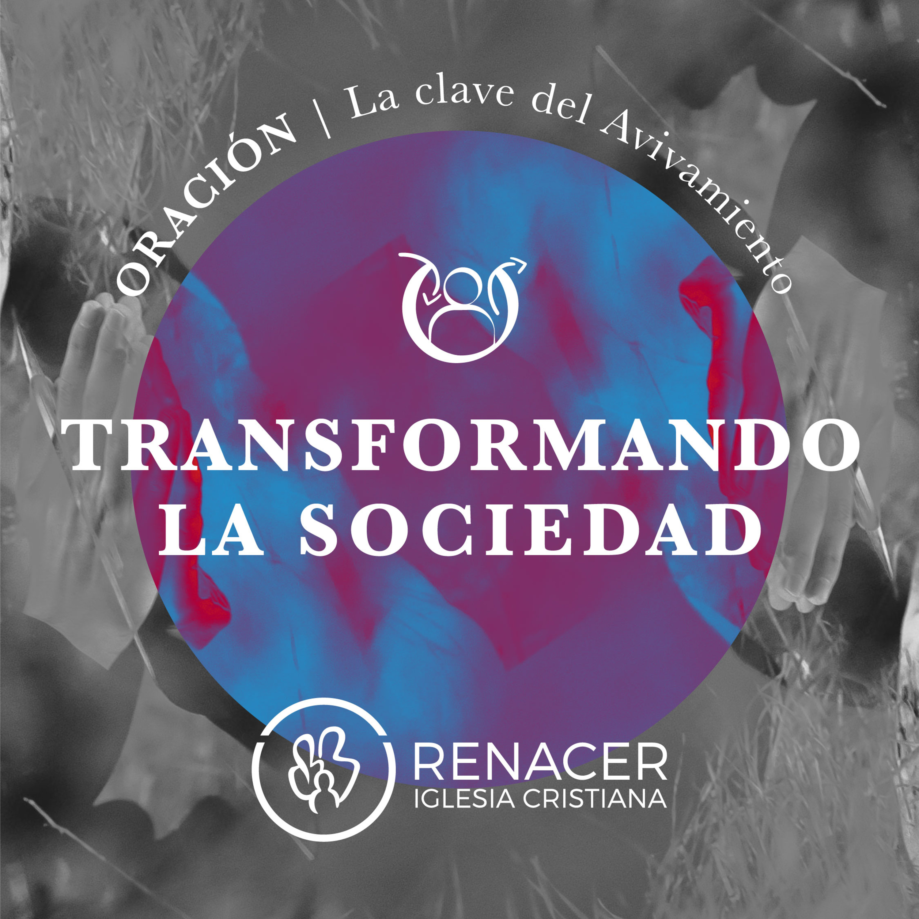 Renacer Cordoba