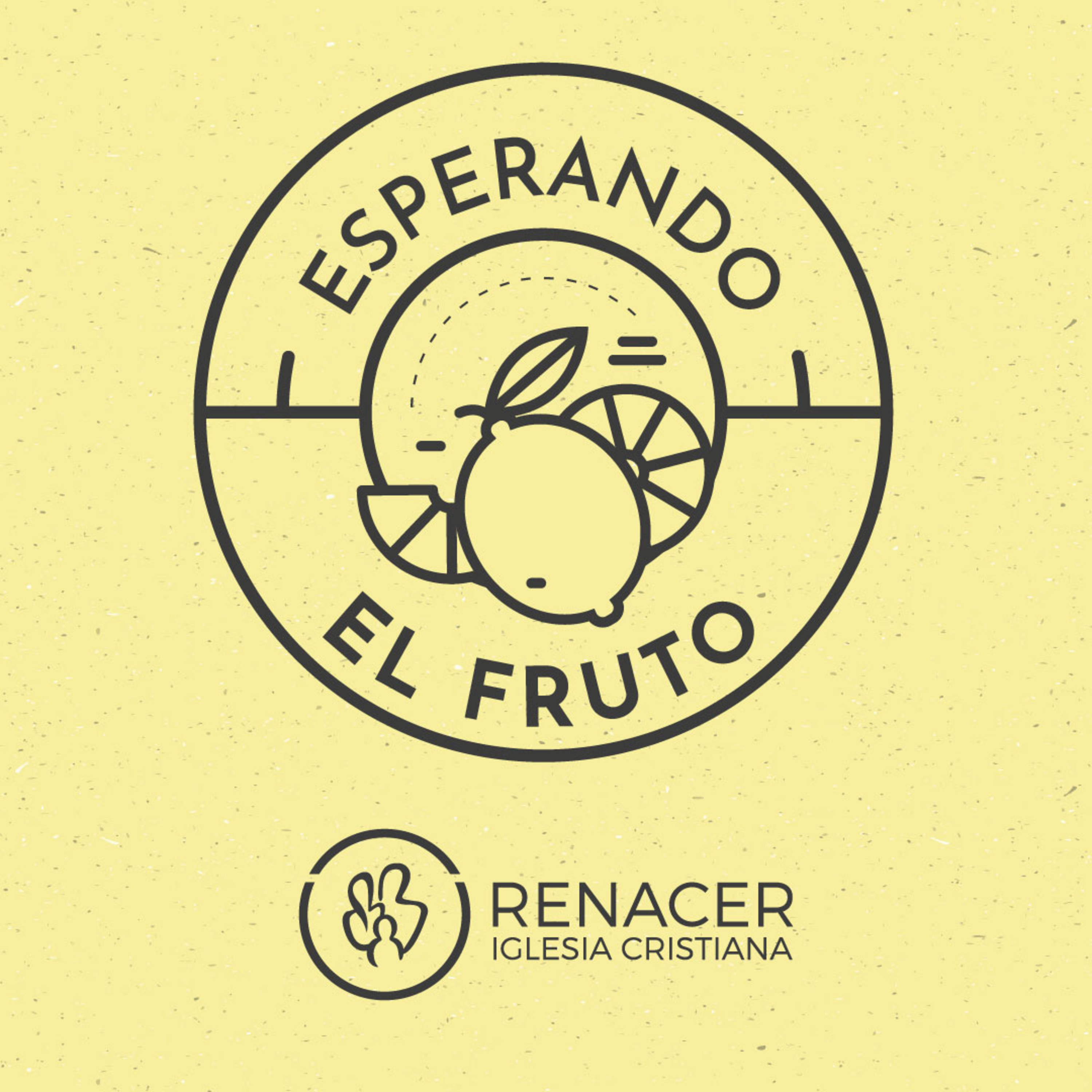 Renacer Cordoba