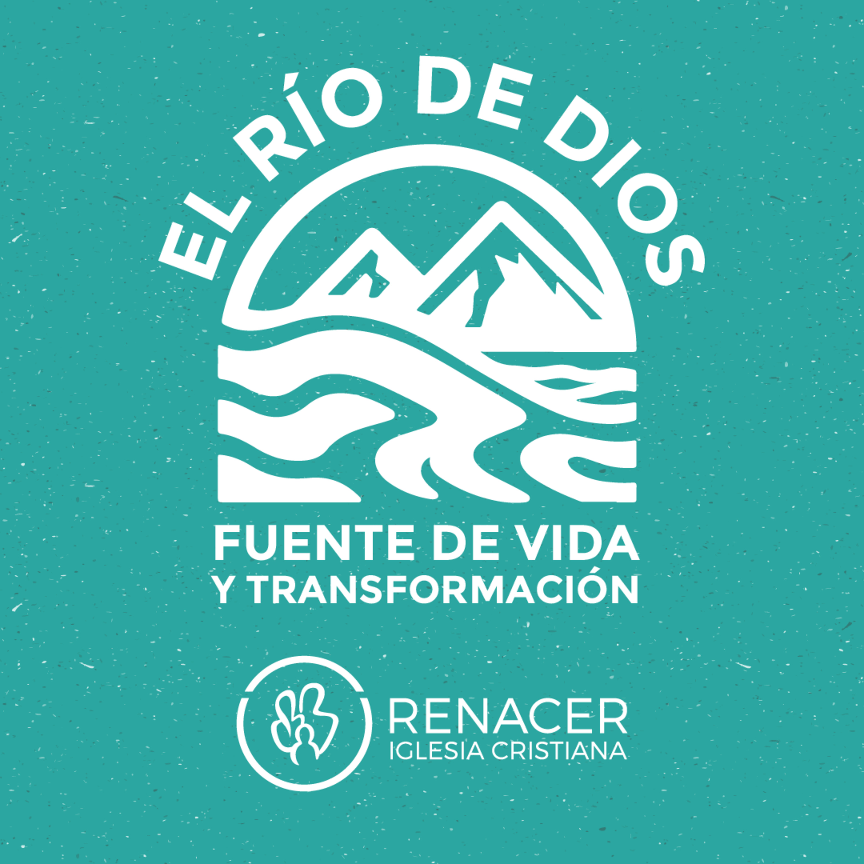 Renacer Cordoba
