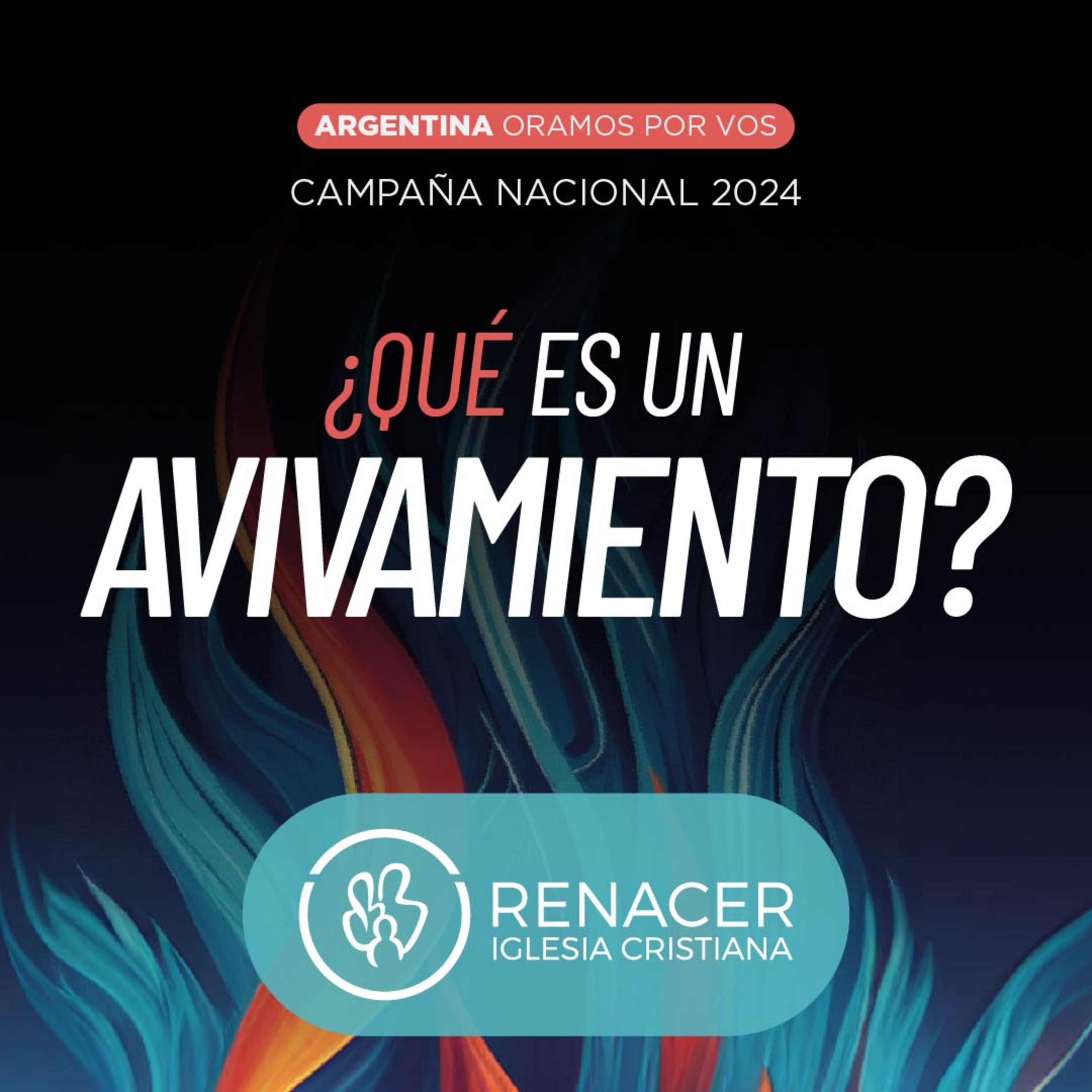 Renacer Cordoba