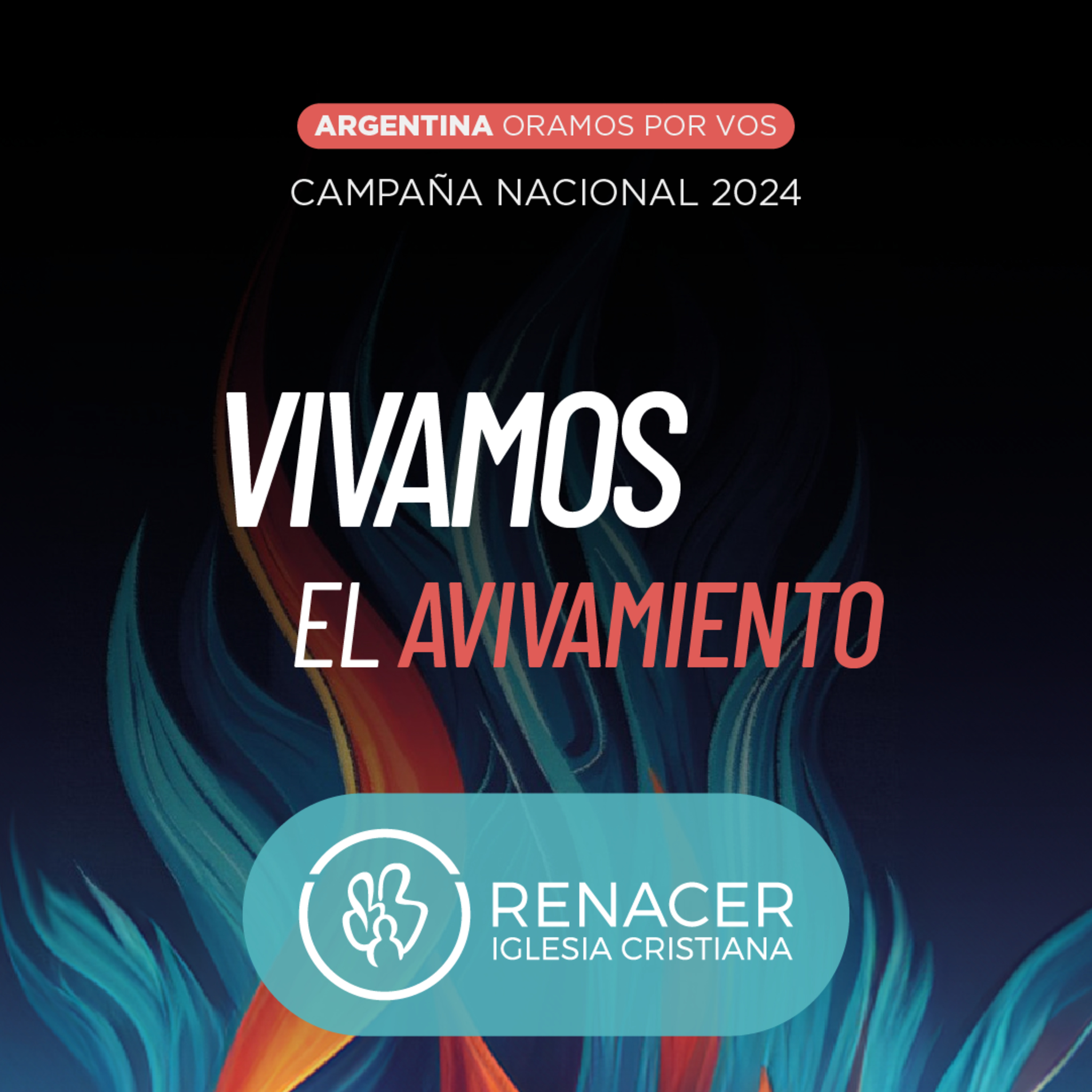 Renacer Cordoba