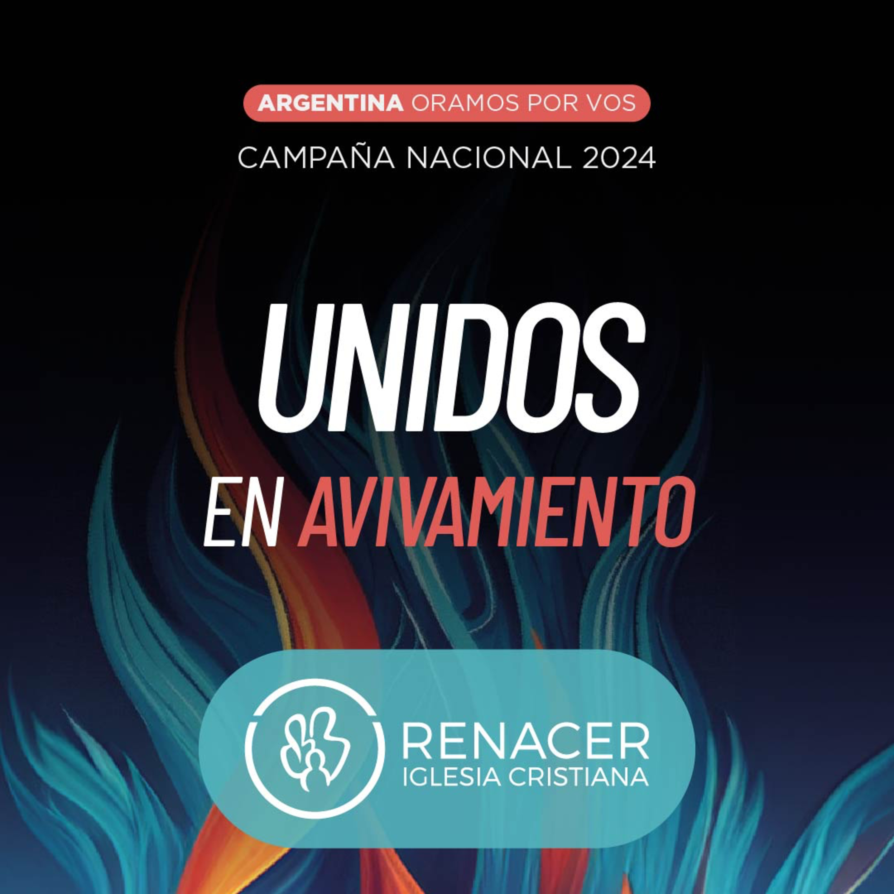 Renacer Cordoba
