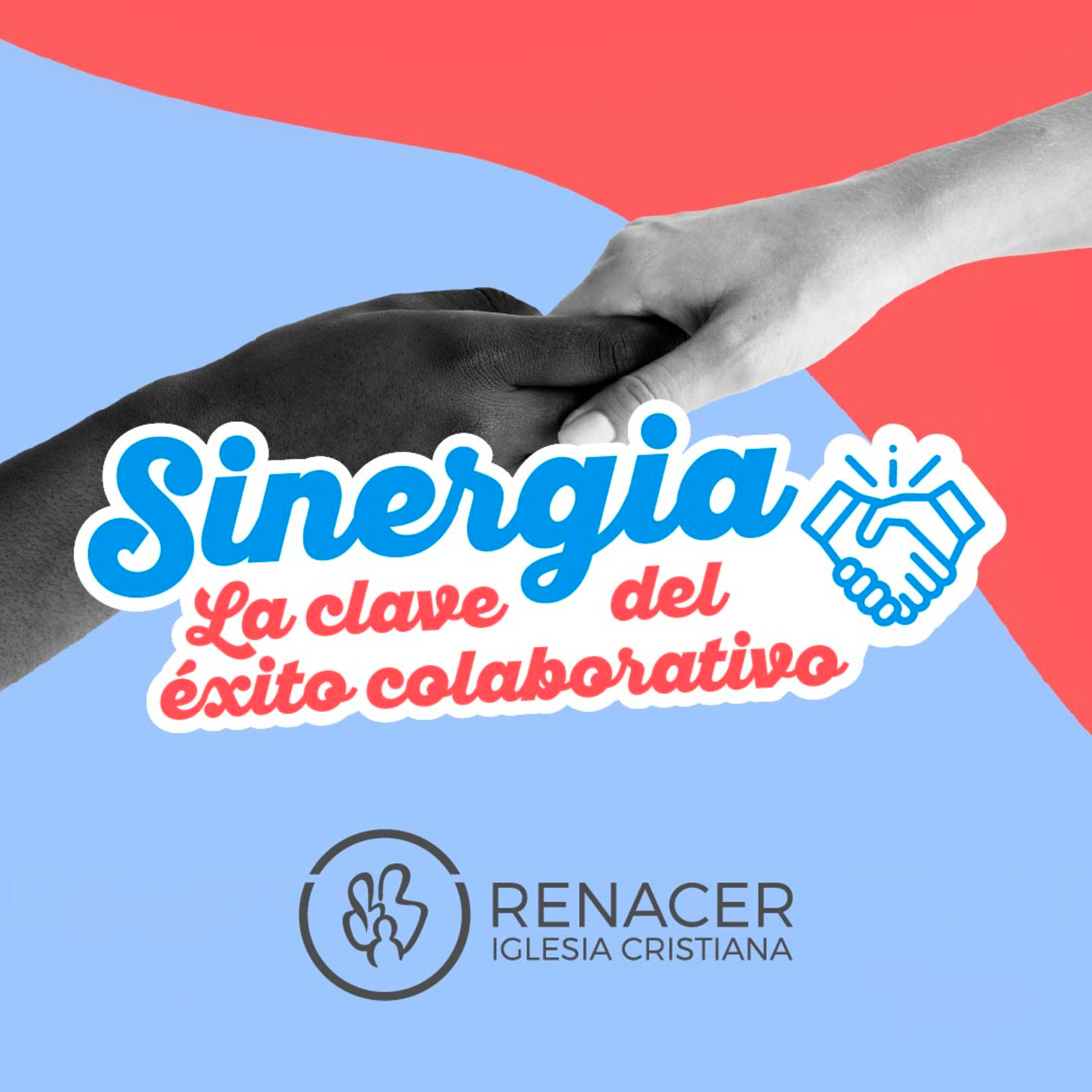 Renacer Cordoba