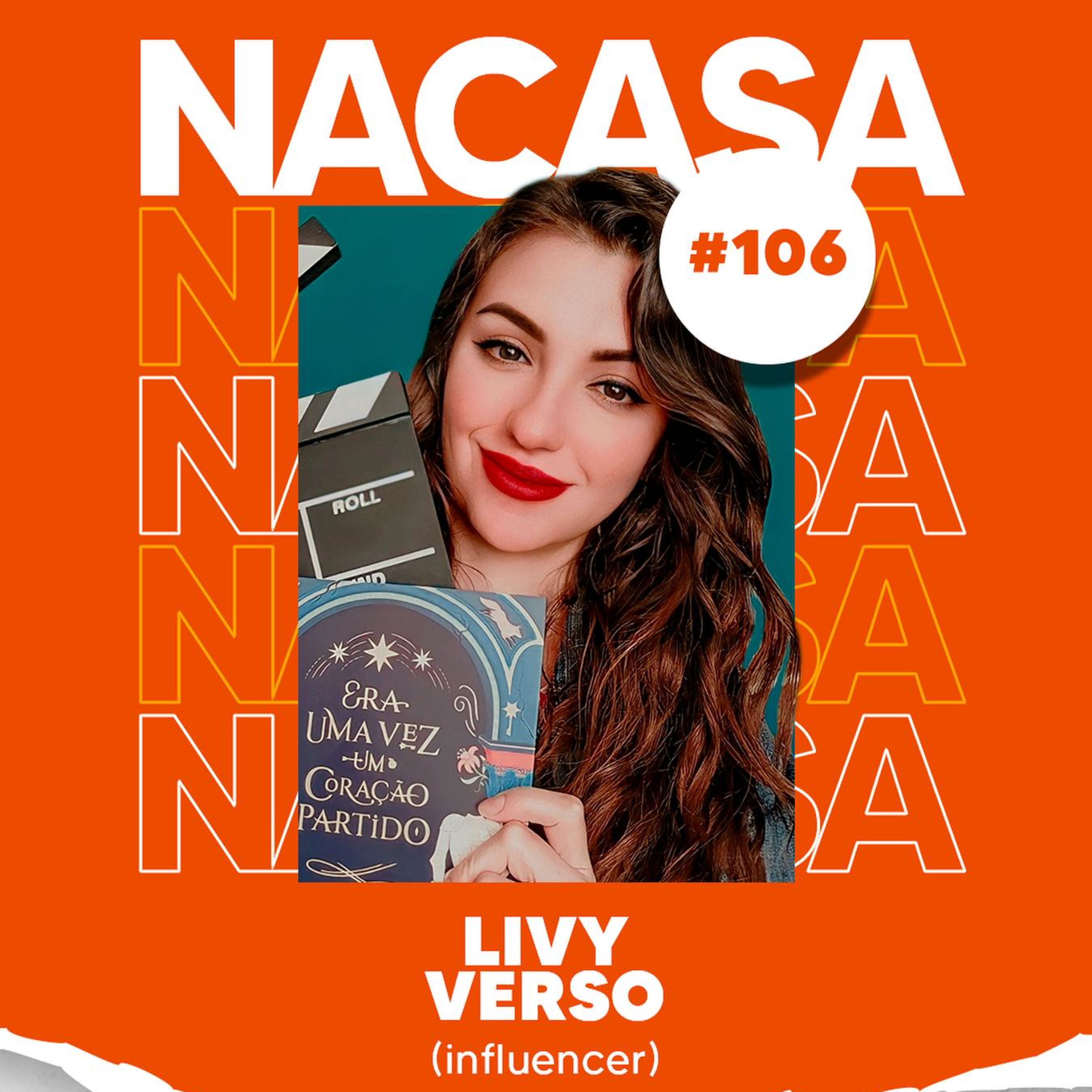 NaCasa Podcast