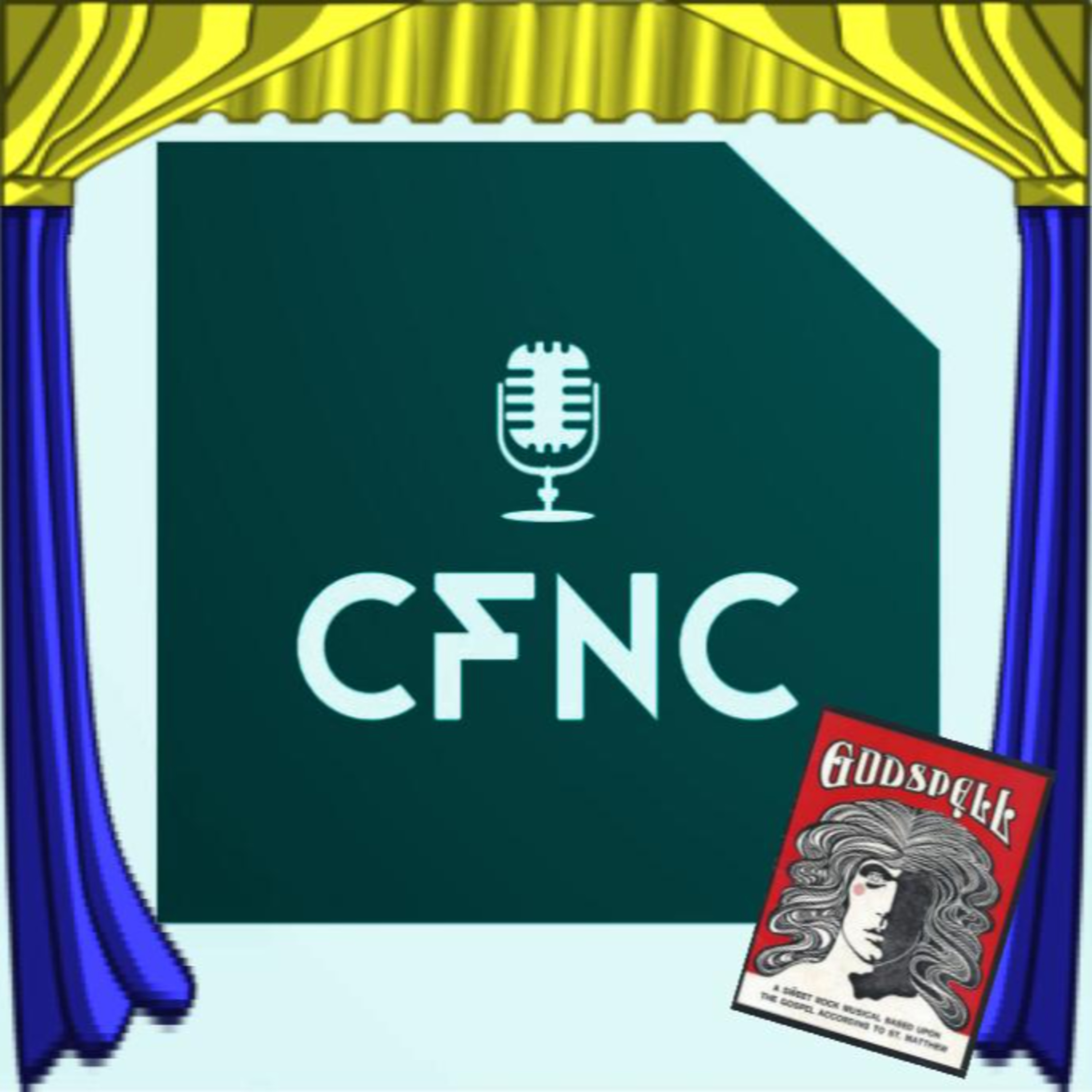 Couple Of Friends With No Class