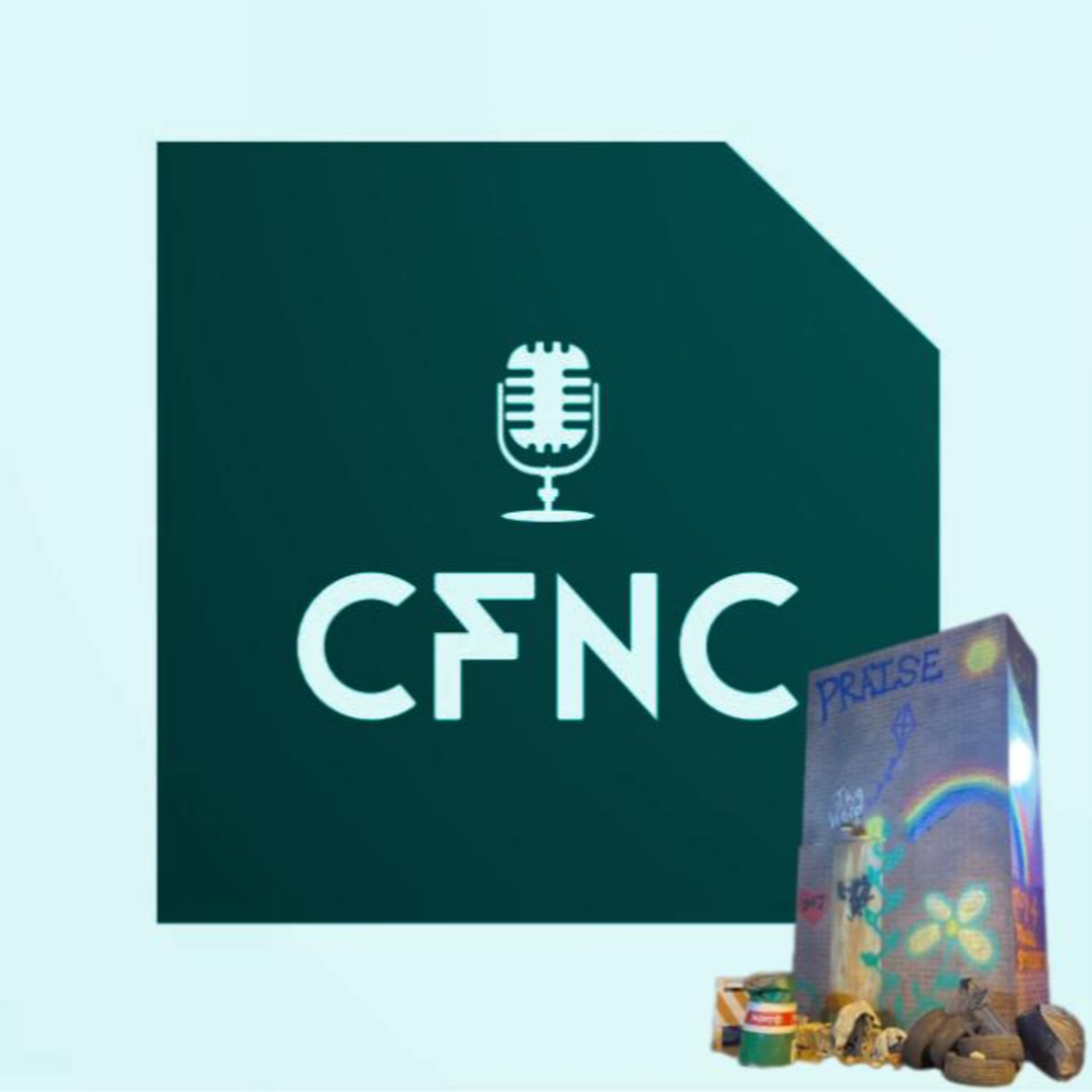 Couple Of Friends With No Class