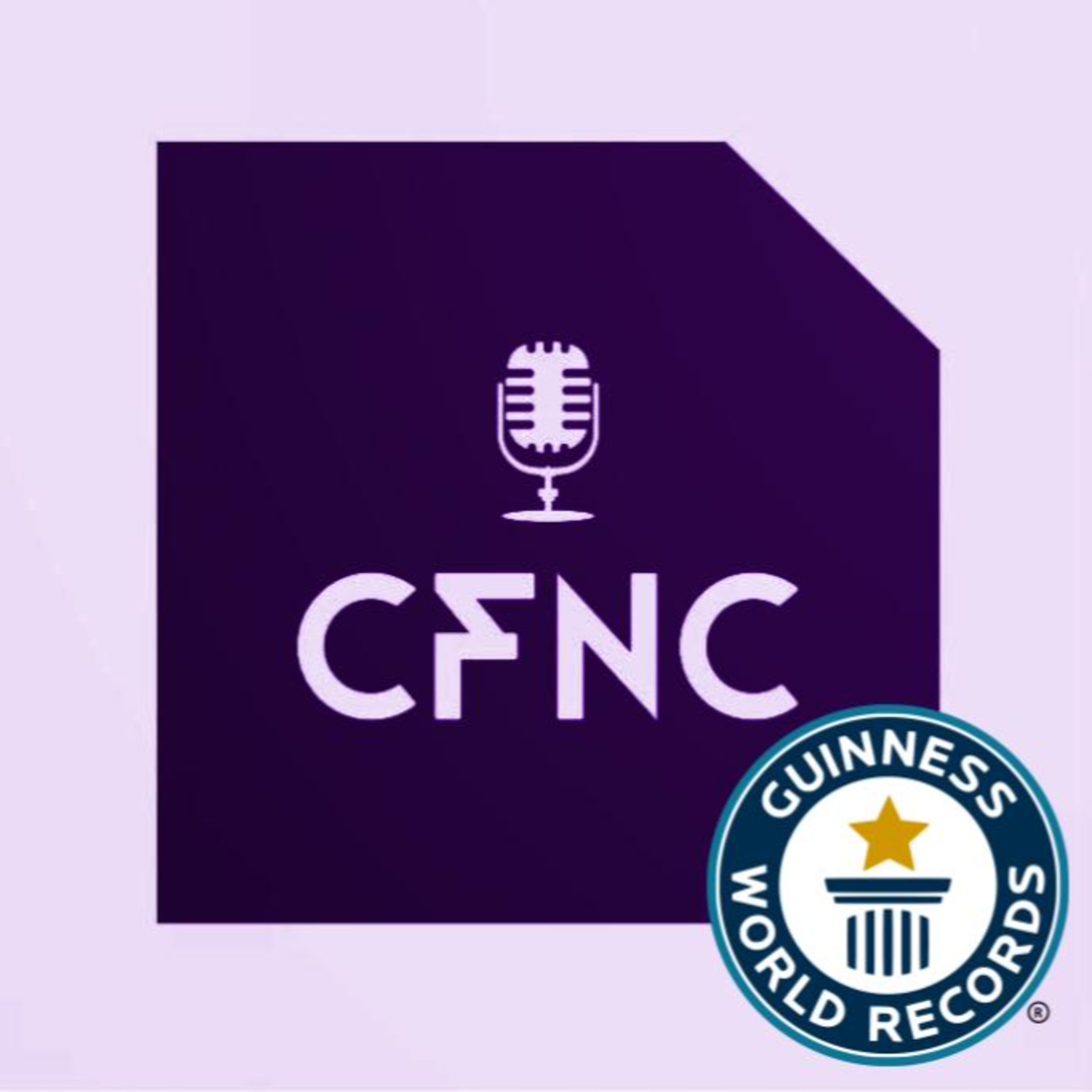 Couple Of Friends With No Class