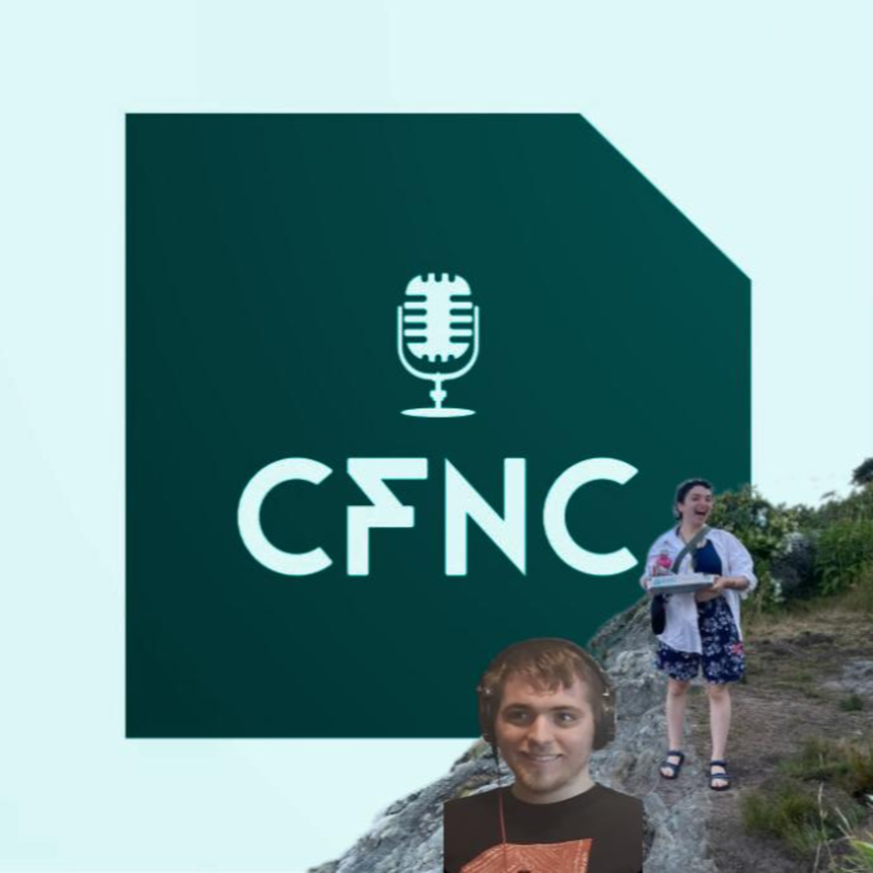 Couple Of Friends With No Class