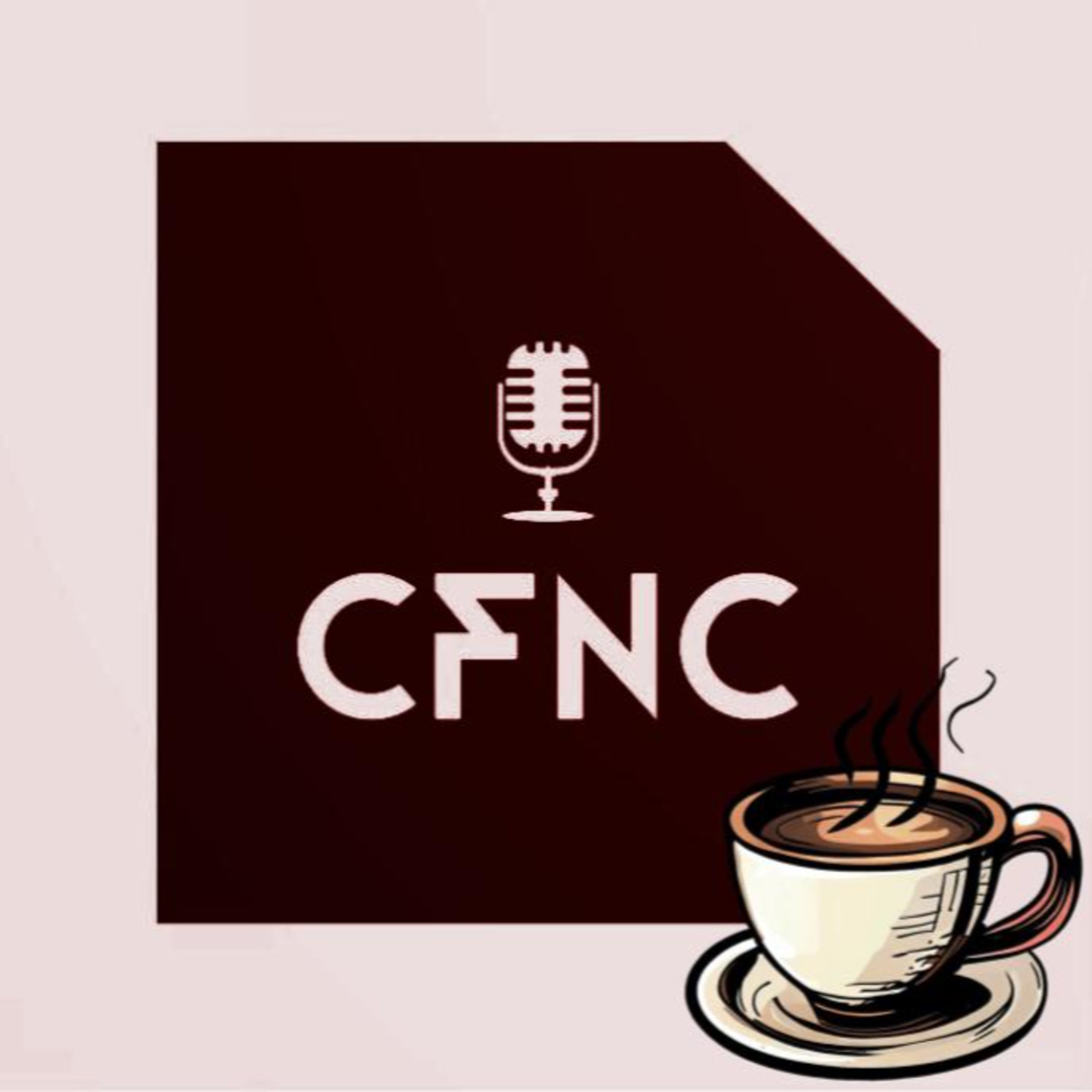 Couple Of Friends With No Class