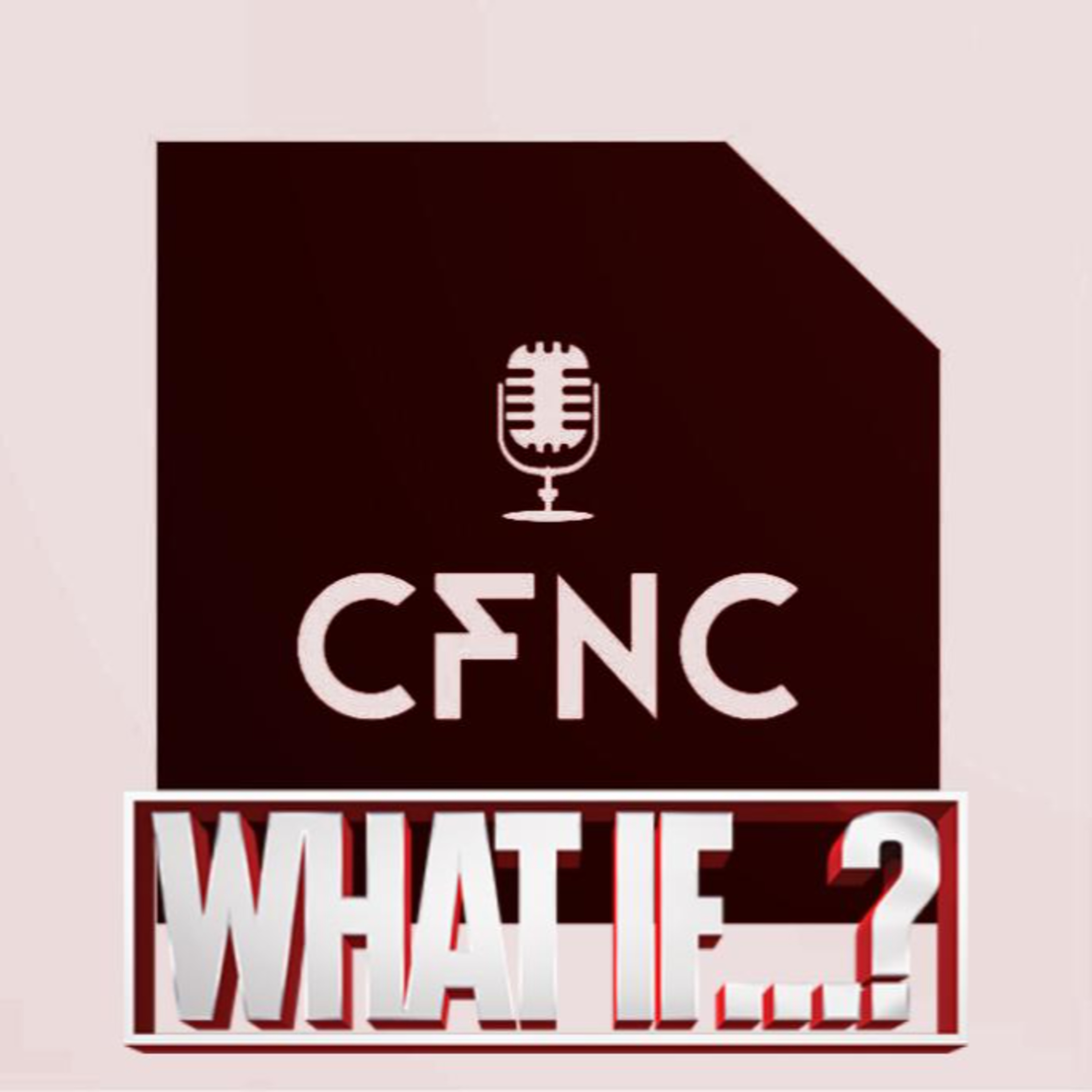 Couple Of Friends With No Class