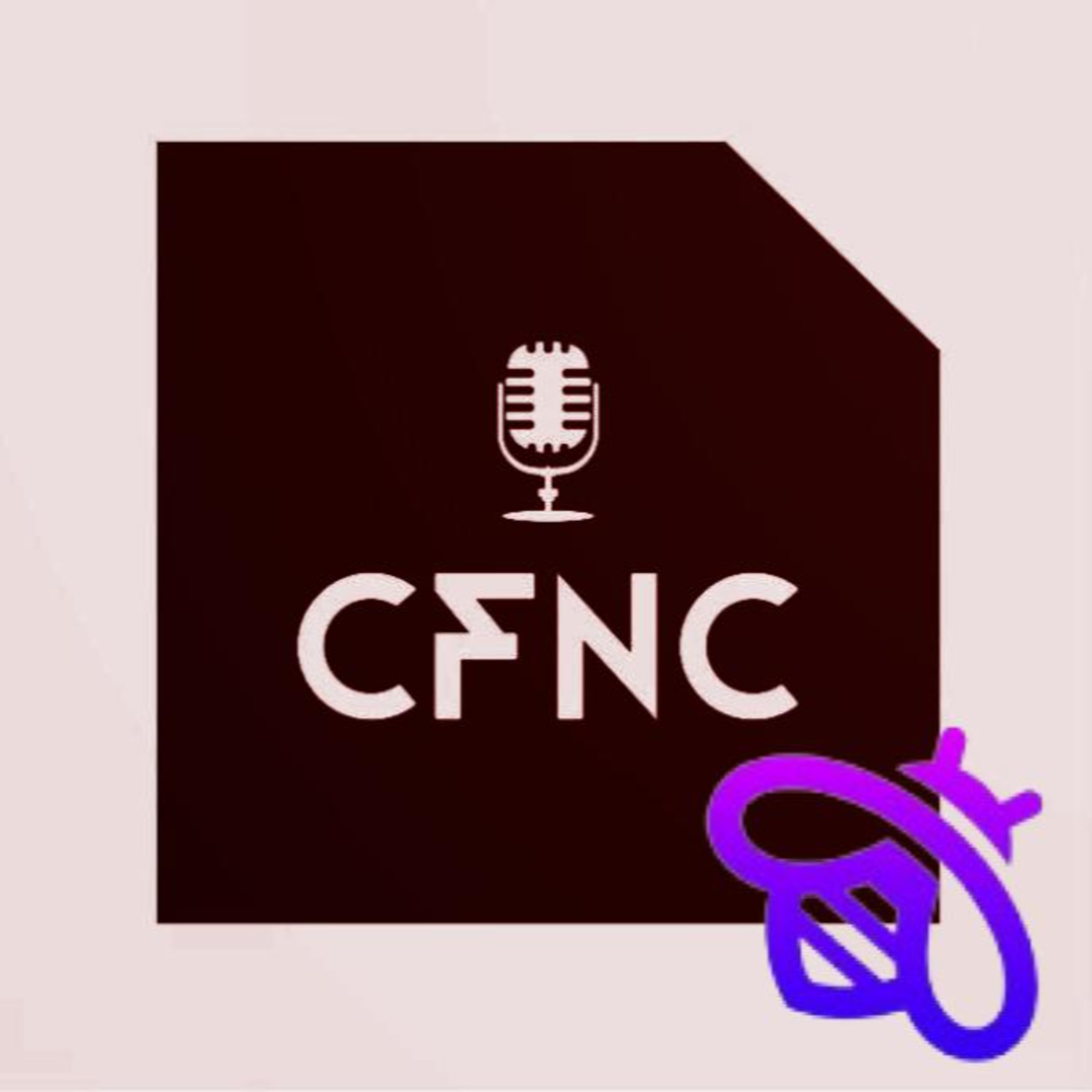 Couple Of Friends With No Class