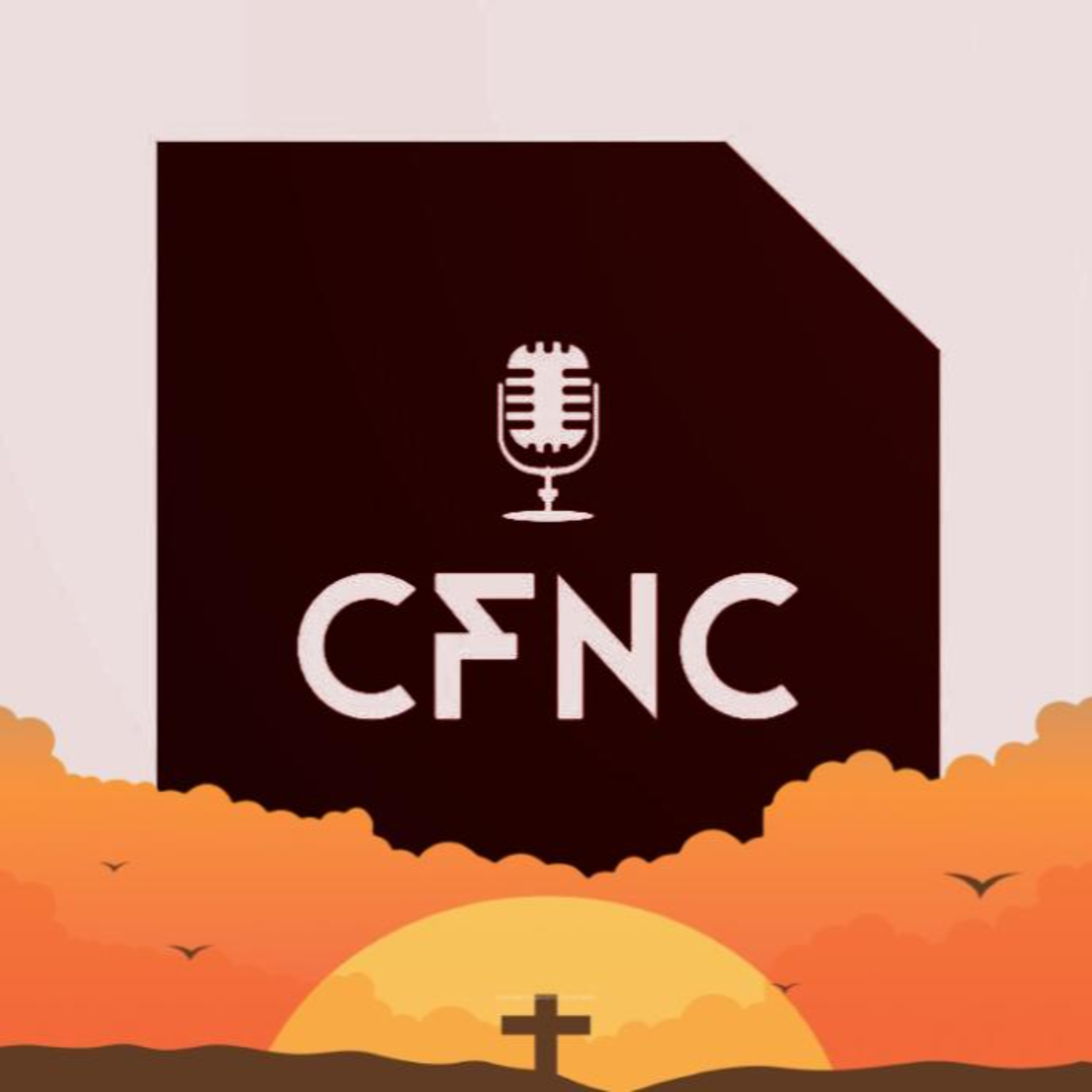 Couple Of Friends With No Class