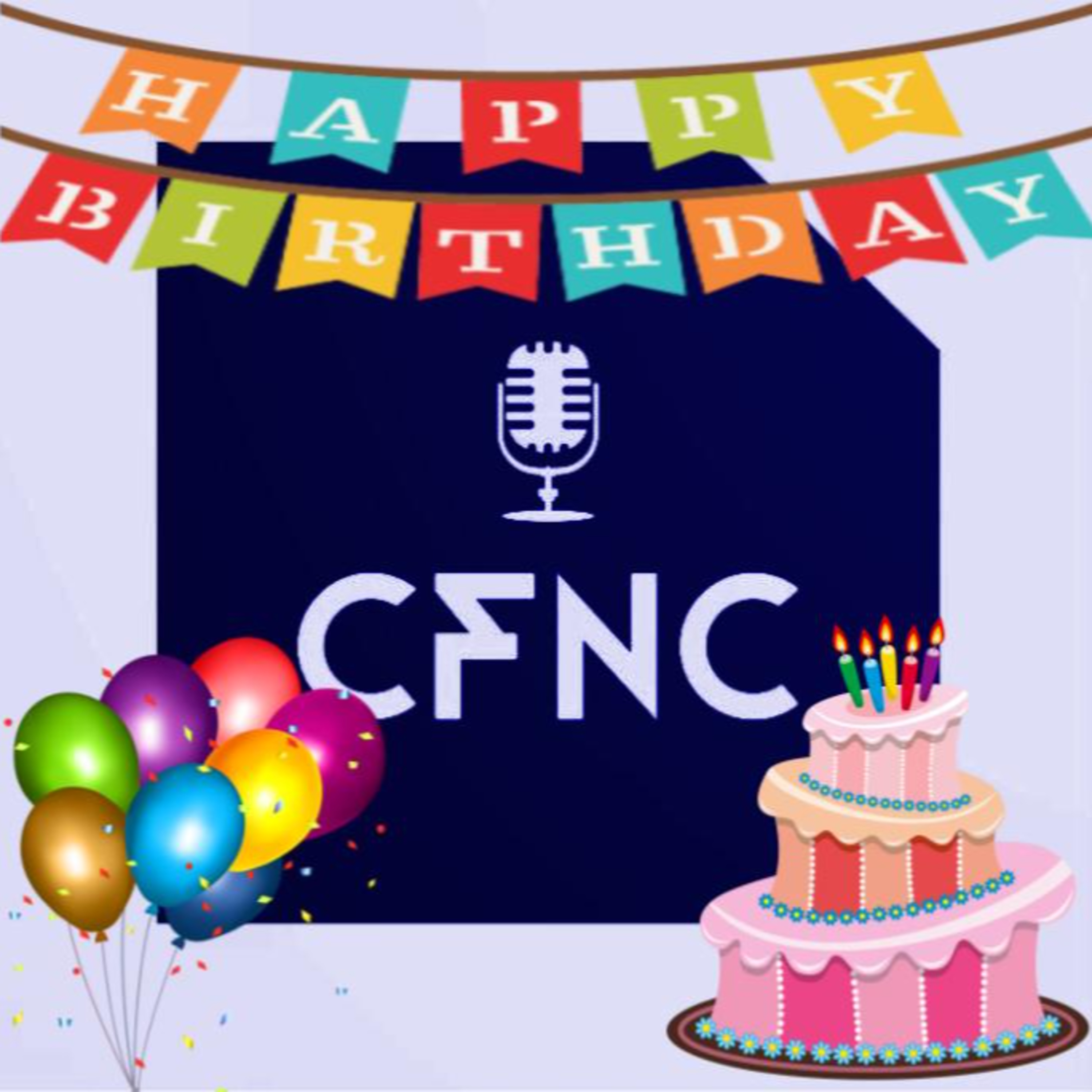 Couple Of Friends With No Class