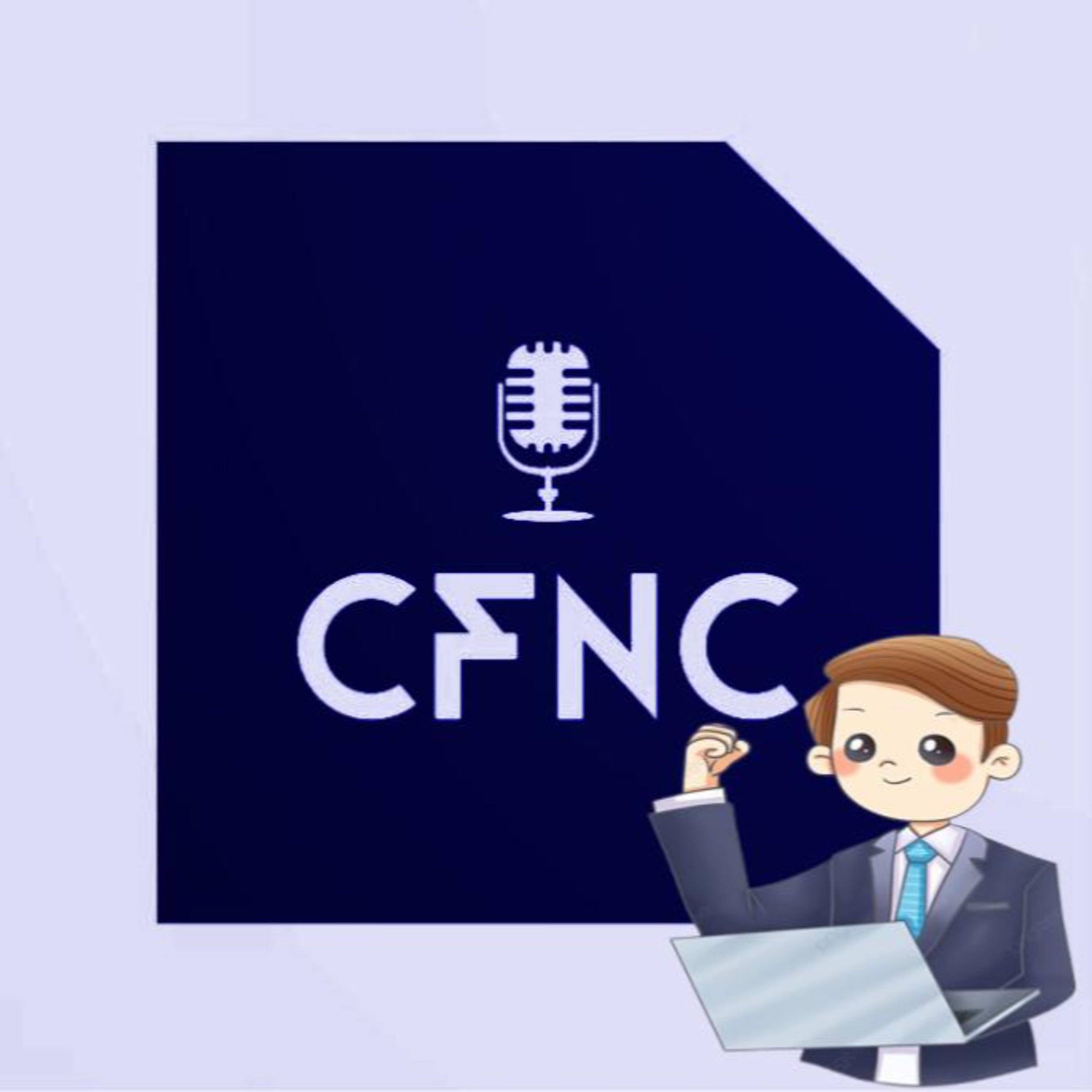 Couple Of Friends With No Class