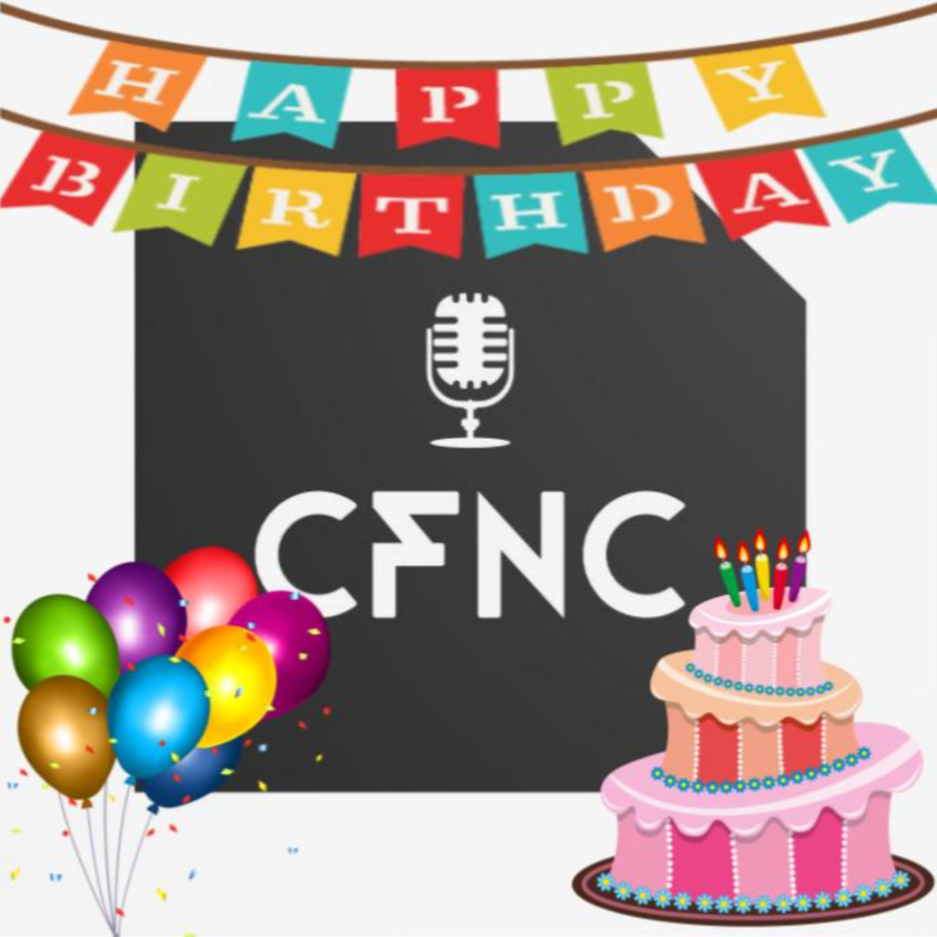 Couple Of Friends With No Class