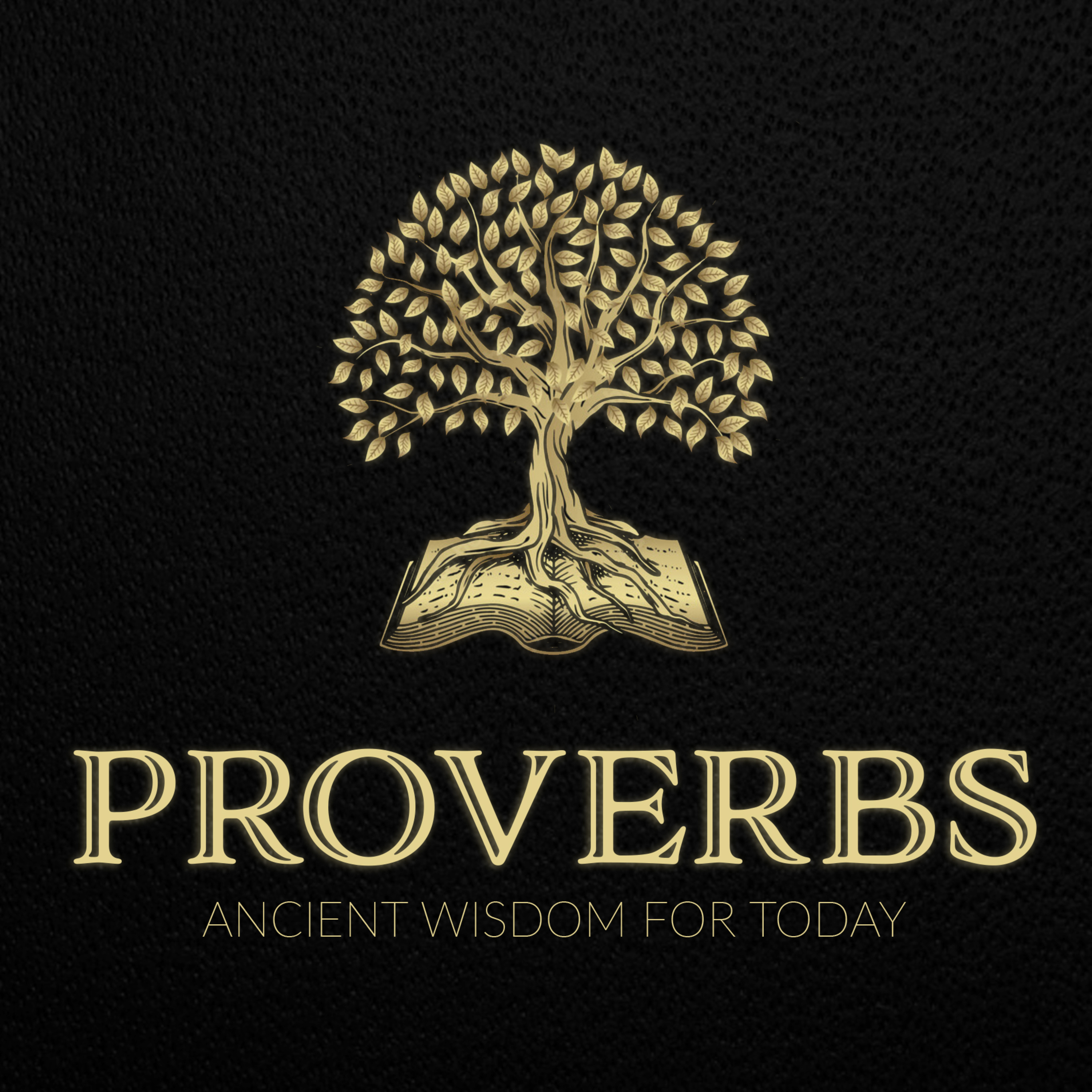 Praxis Church