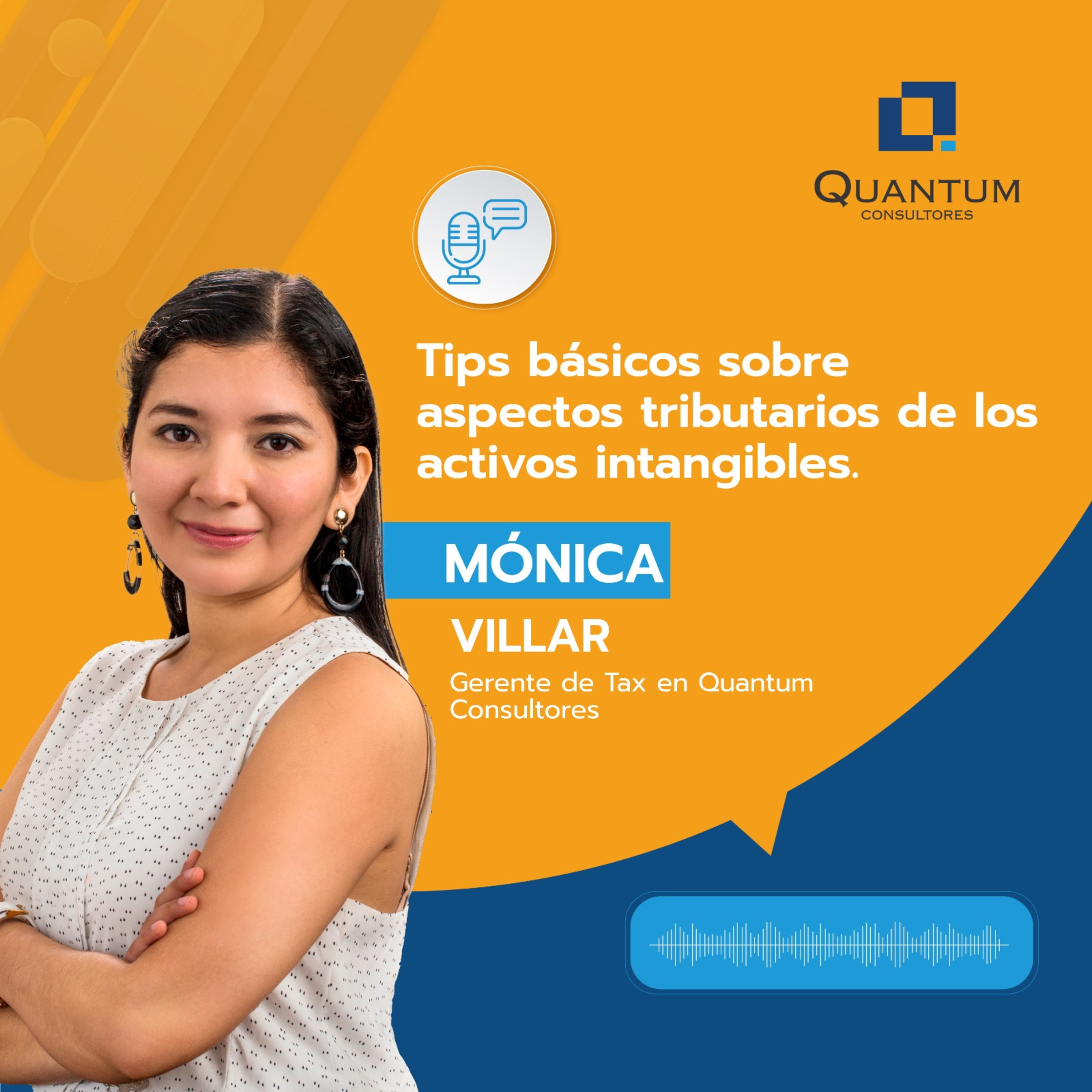 Quantum Consultores